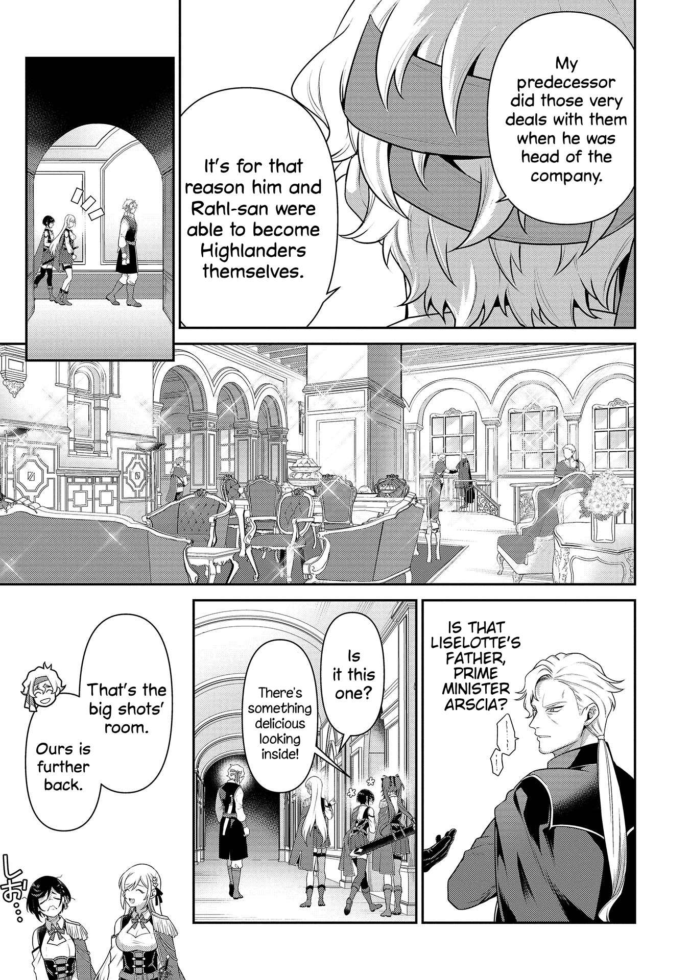 Page 14 of Chapter 26