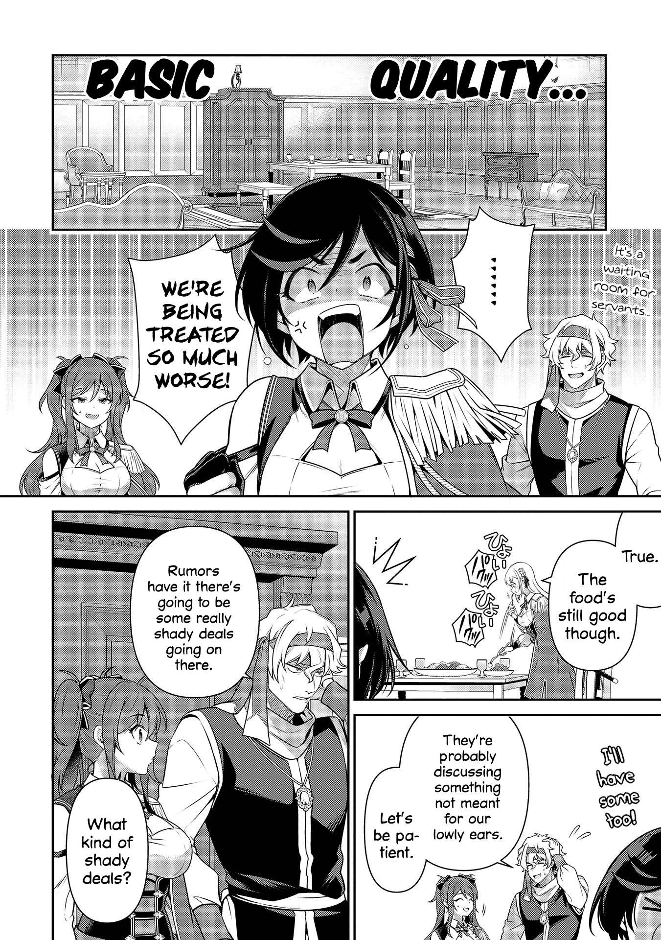 Page 15 of Chapter 26
