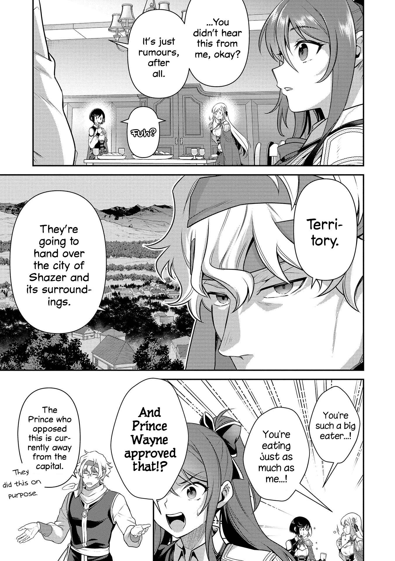 Page 16 of Chapter 26