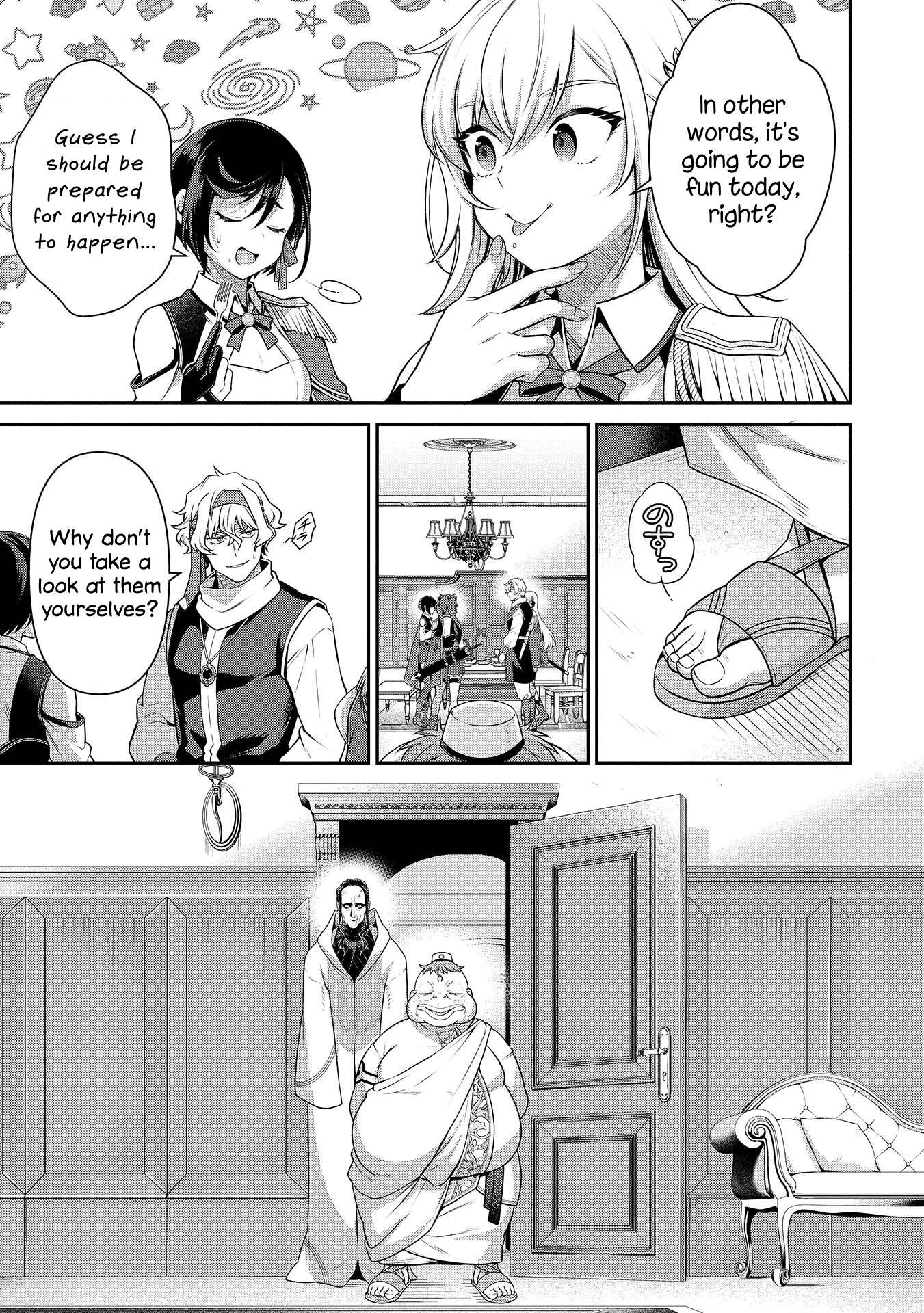 Page 18 of Chapter 26