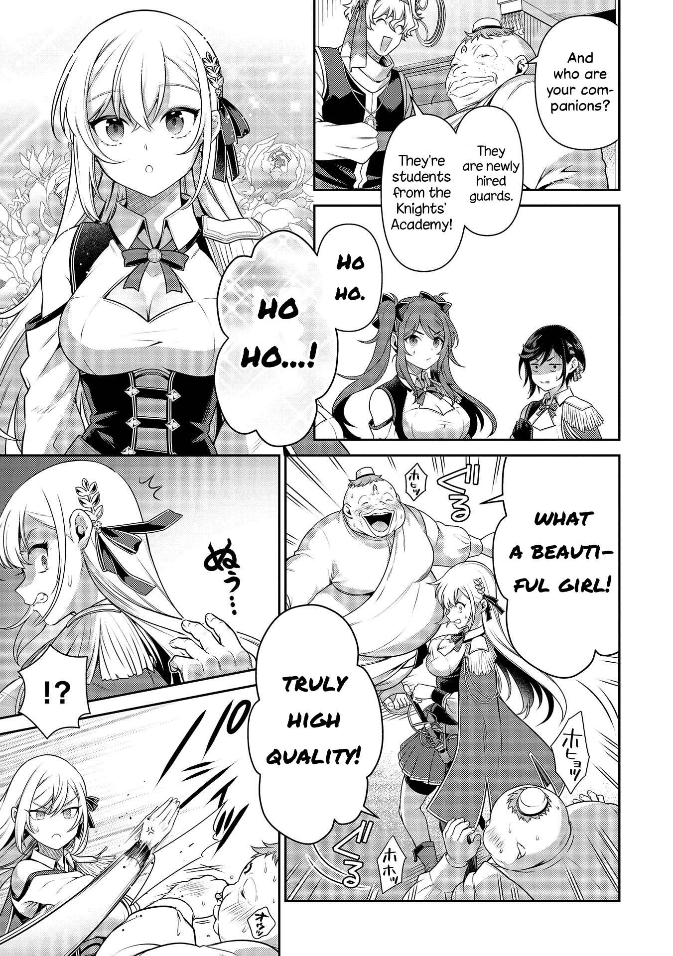 Page 20 of Chapter 26