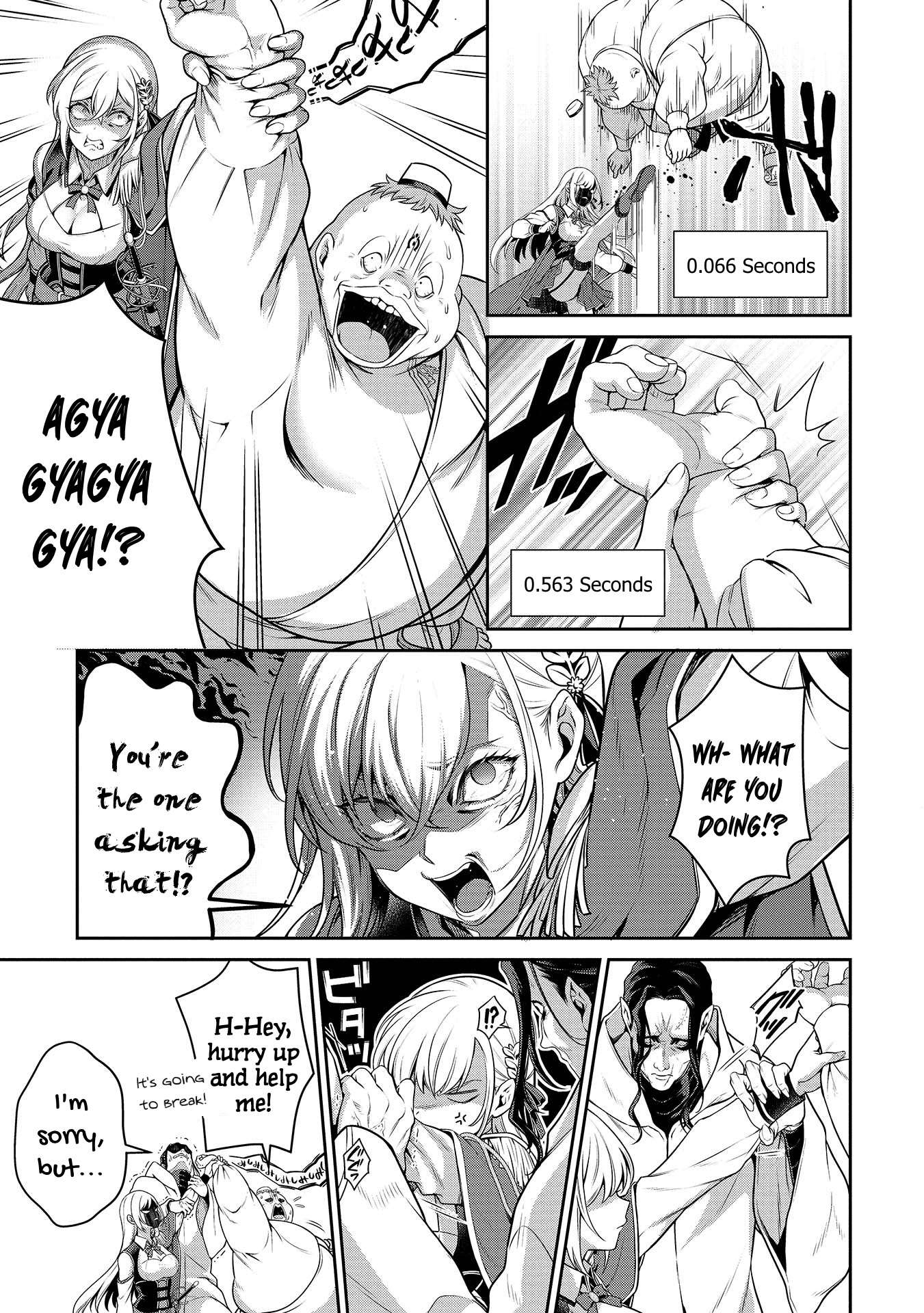 Page 22 of Chapter 26