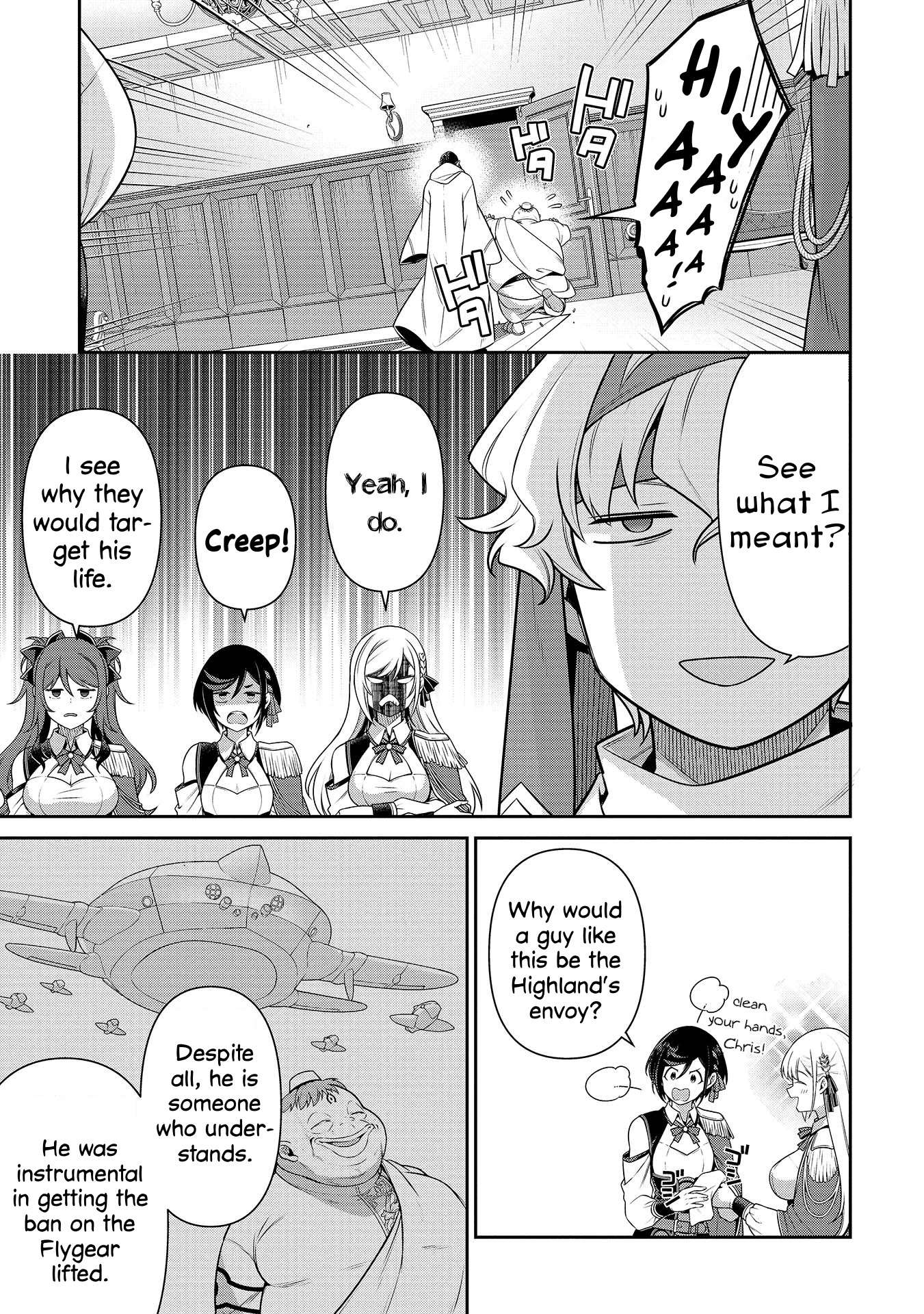 Page 24 of Chapter 26