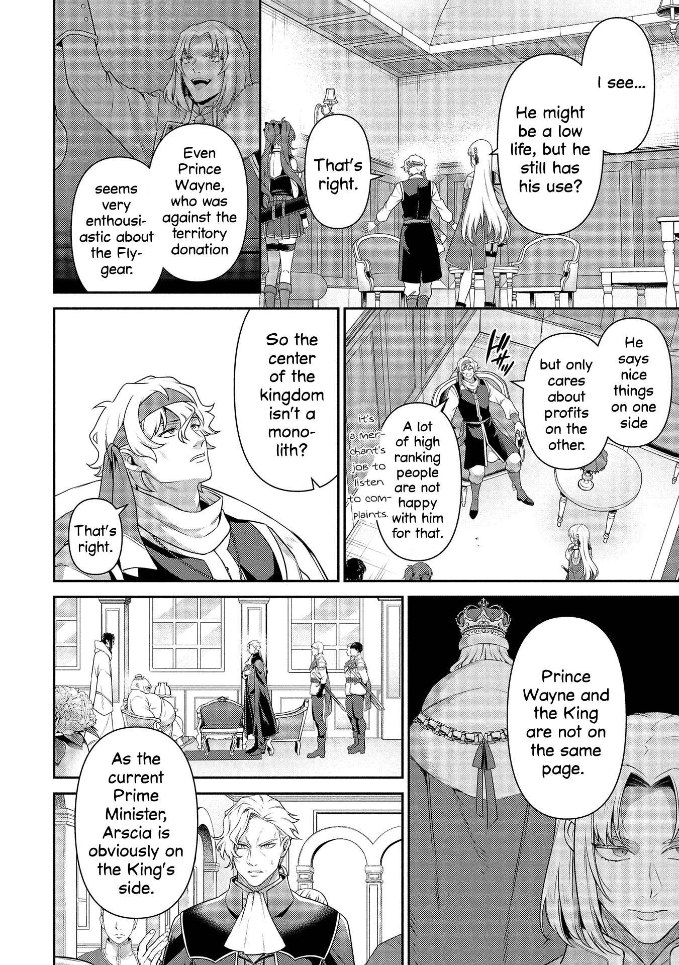 Page 25 of Chapter 26
