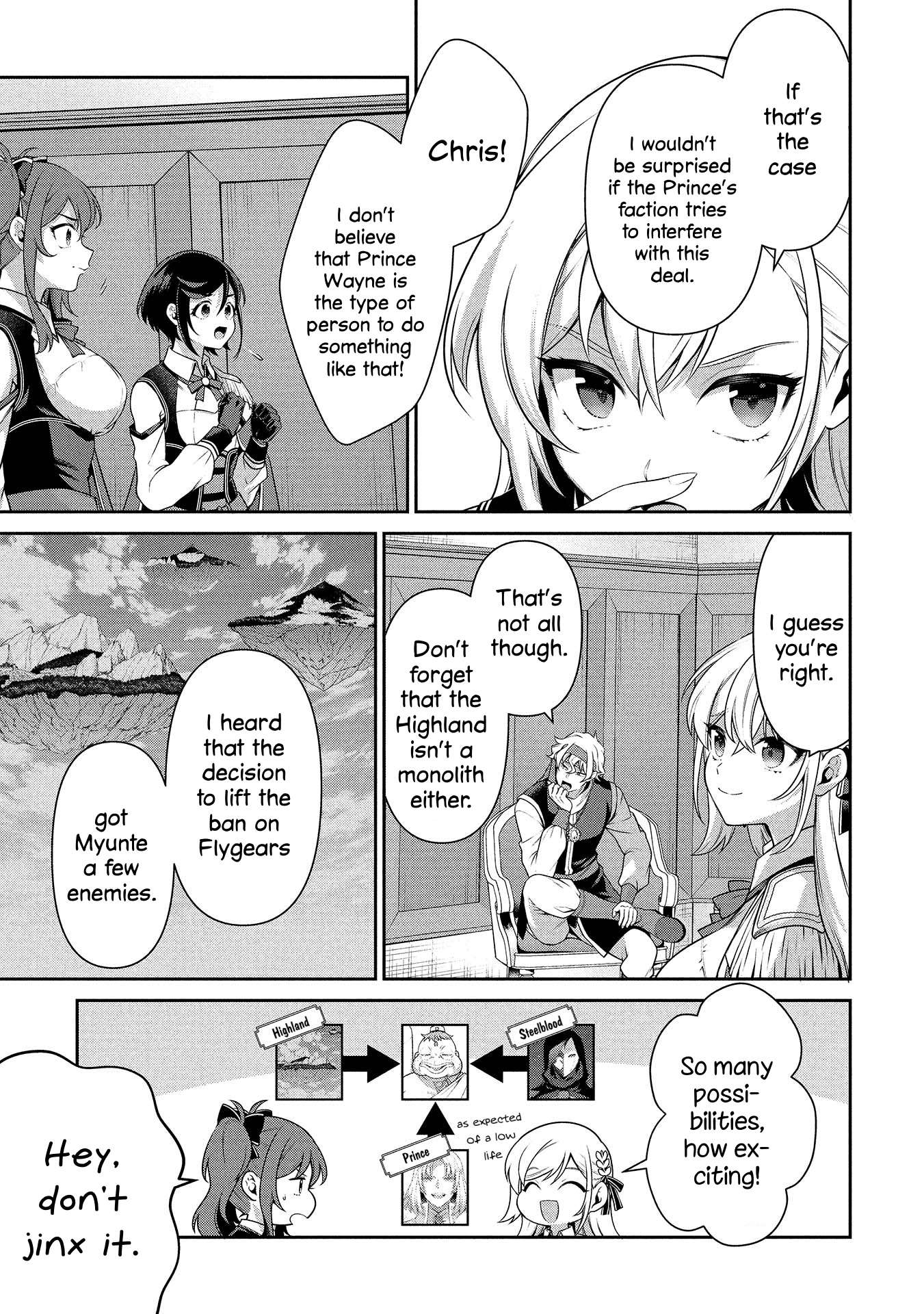 Page 26 of Chapter 26