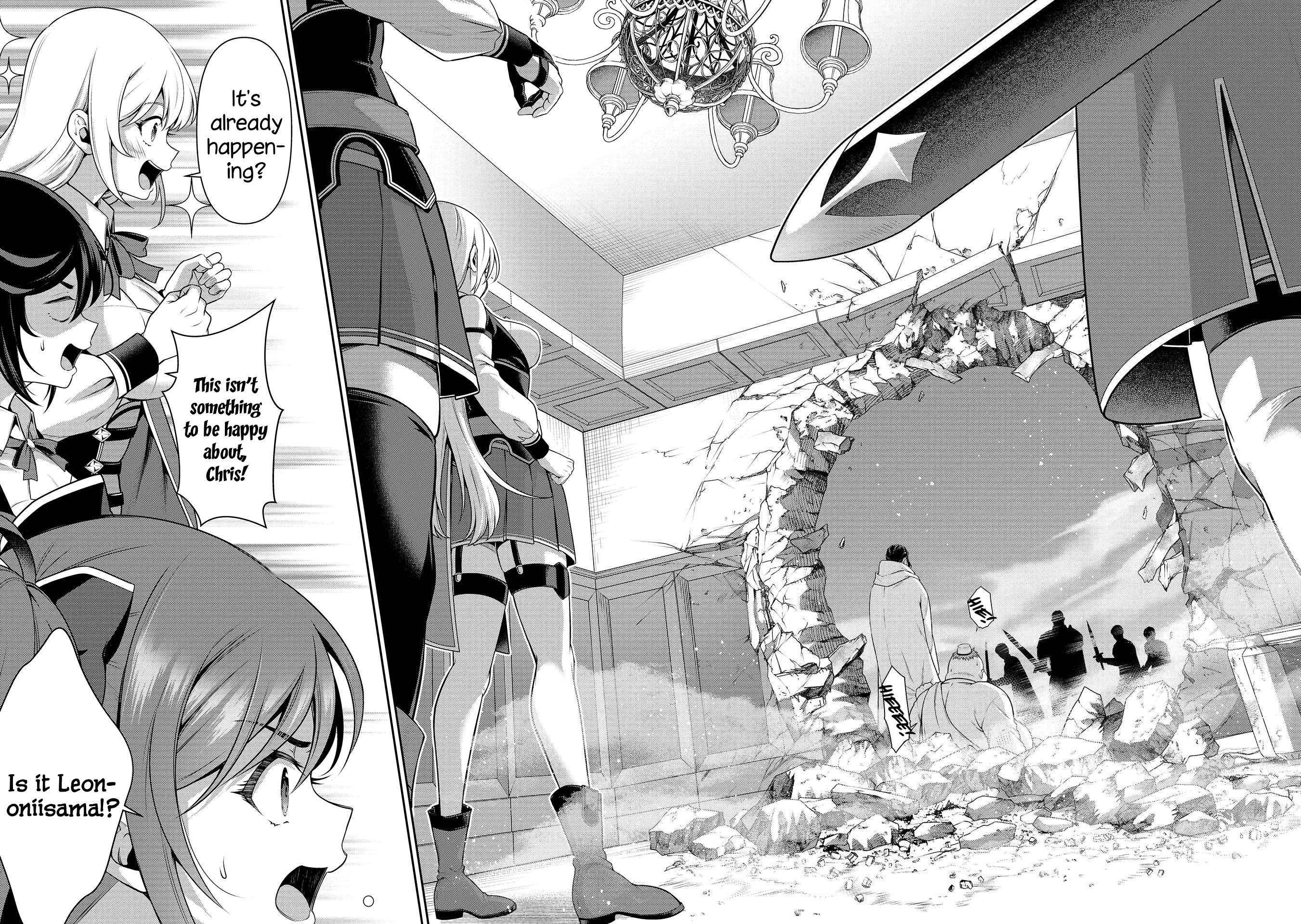 Page 2 of Chapter 27