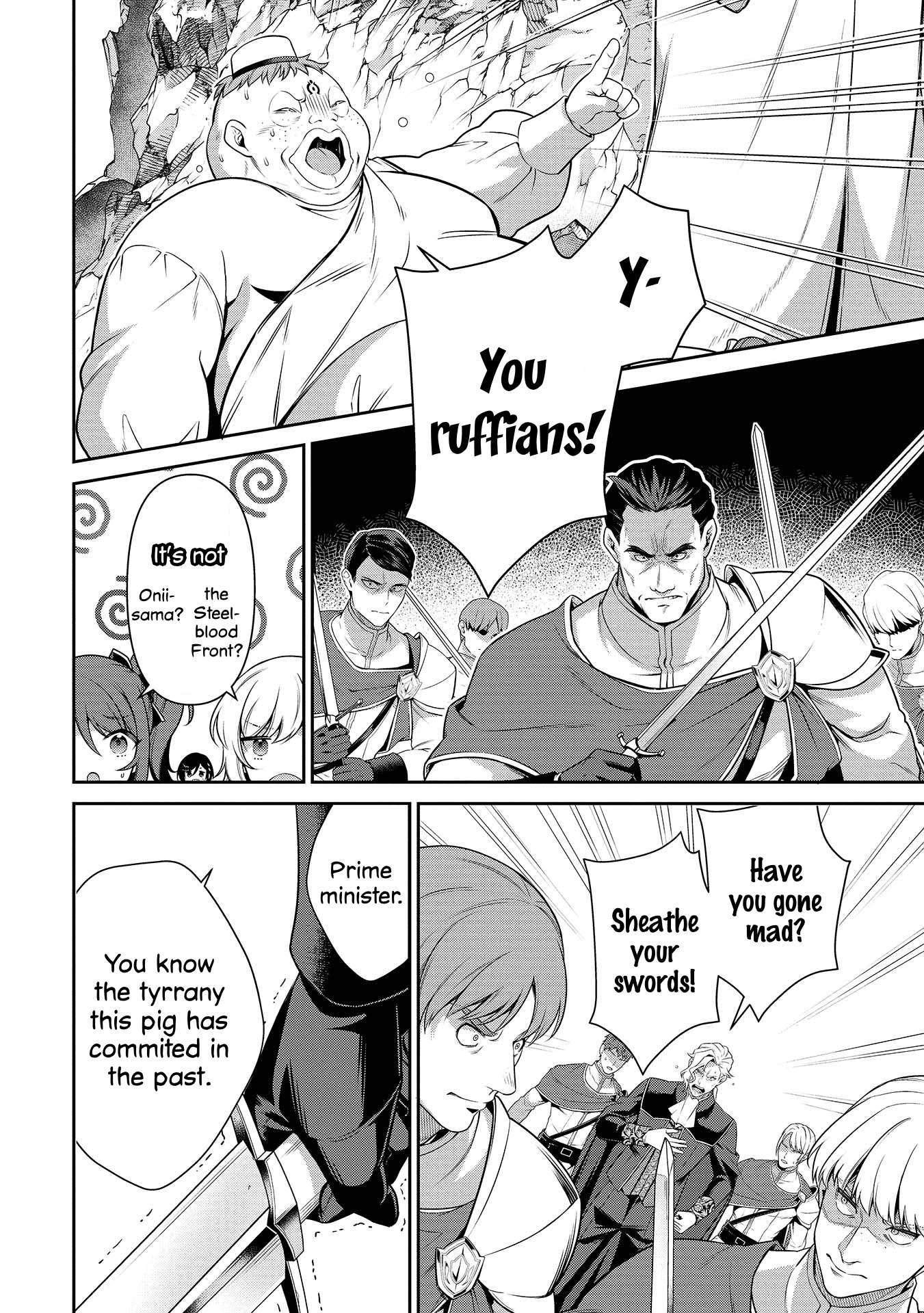Page 3 of Chapter 27