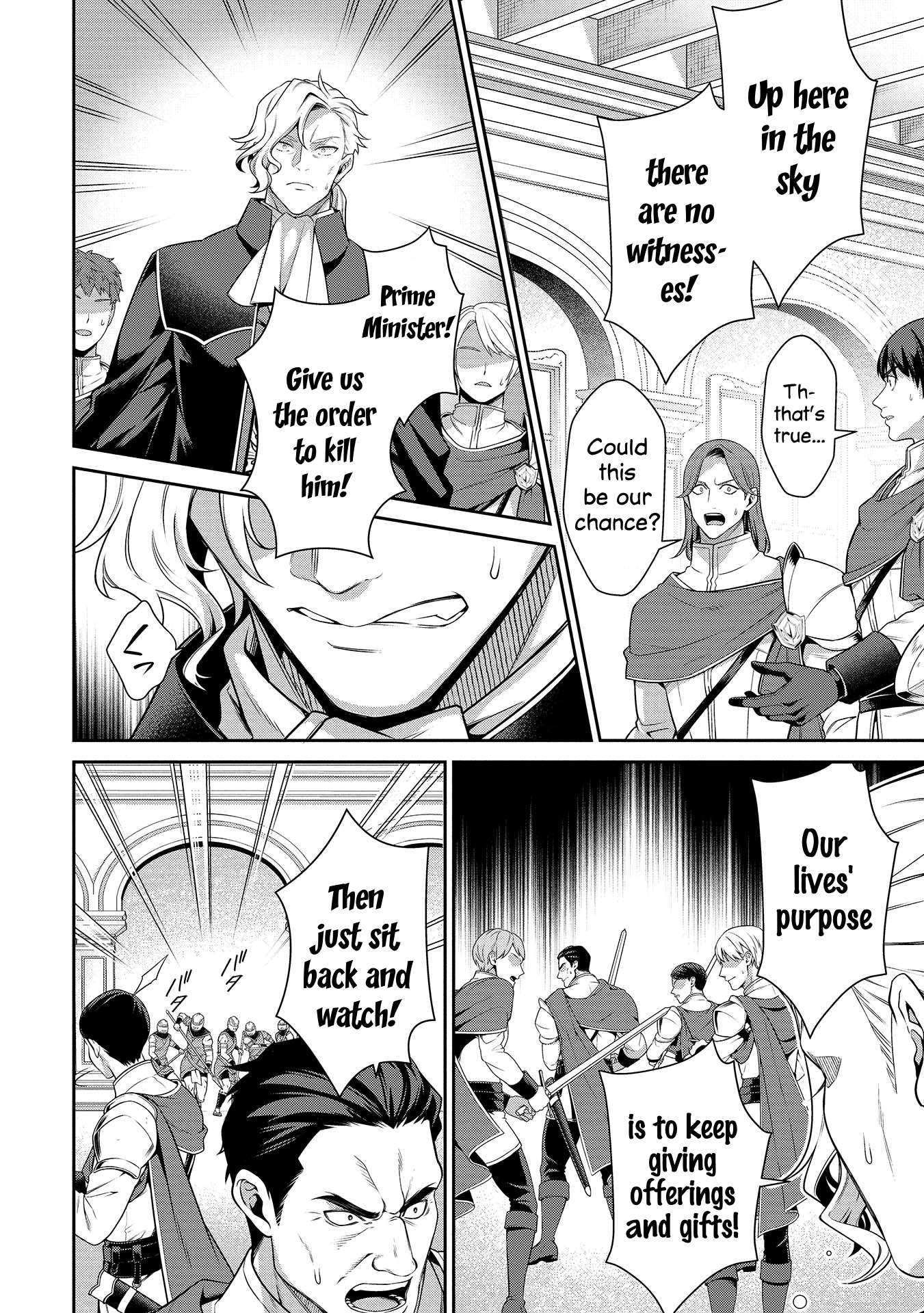 Page 5 of Chapter 27