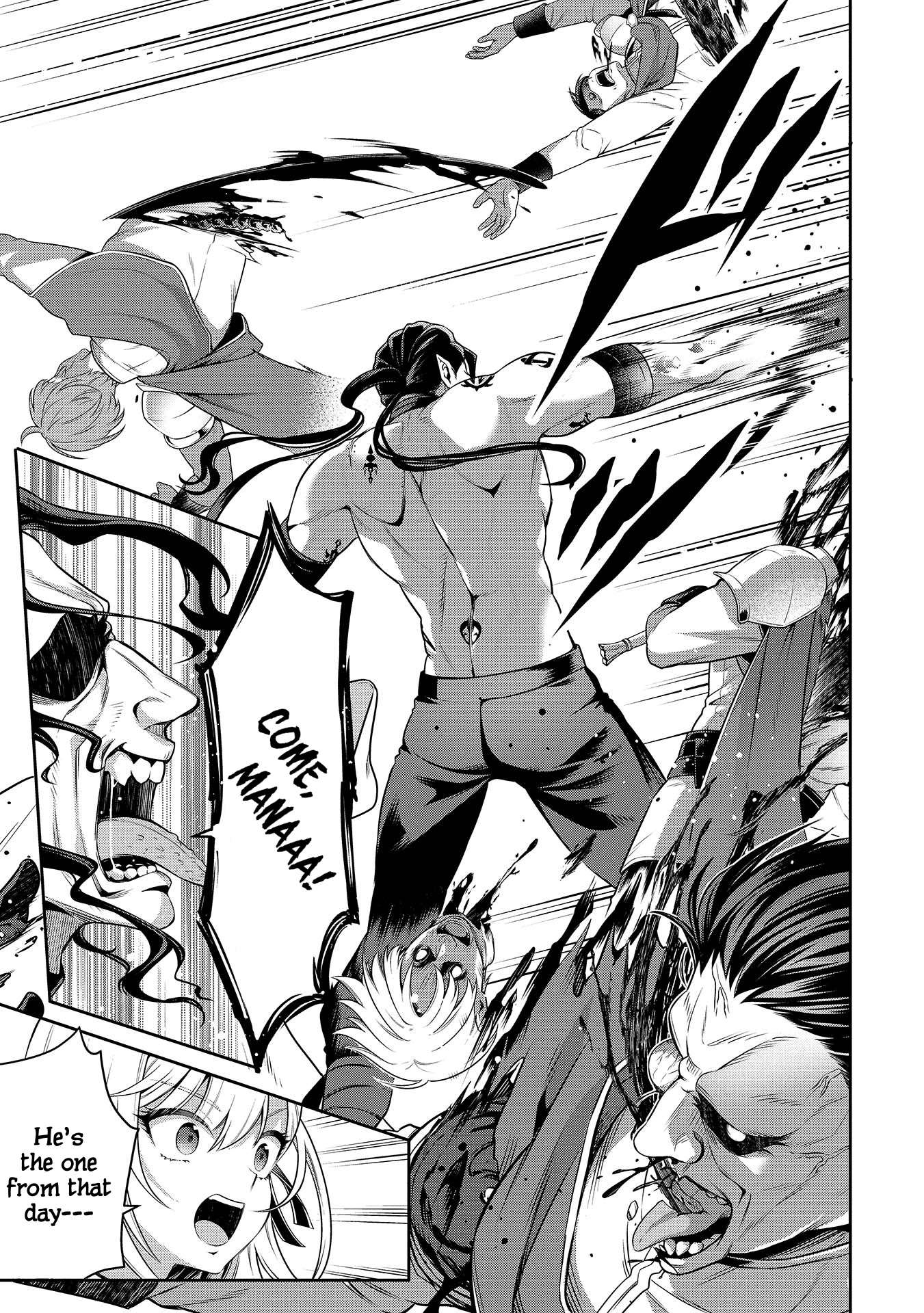 Page 8 of Chapter 27