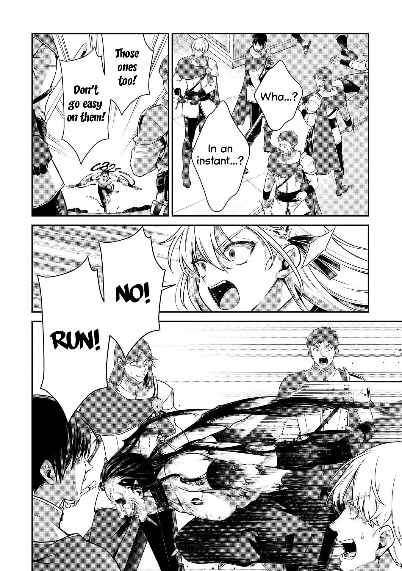 Page 9 of Chapter 27