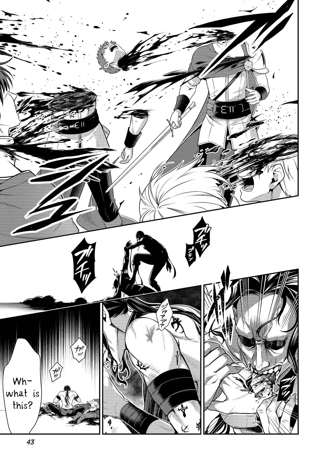 Page 10 of Chapter 27