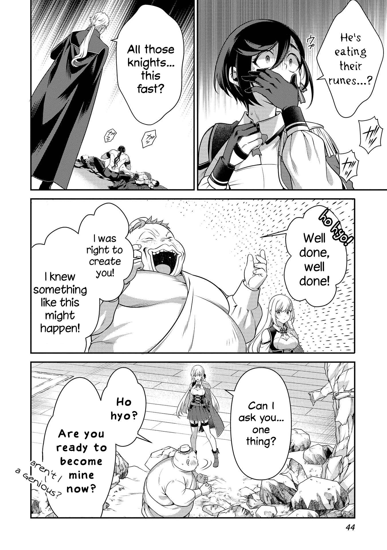Page 11 of Chapter 27
