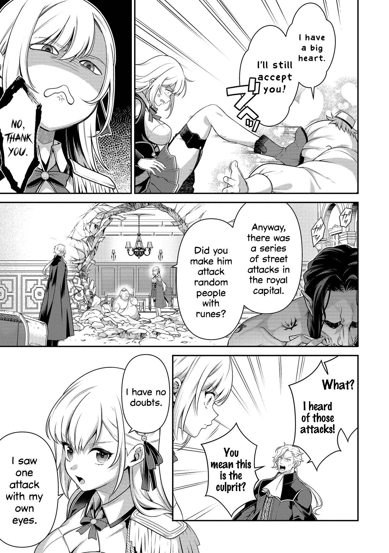 Page 12 of Chapter 27
