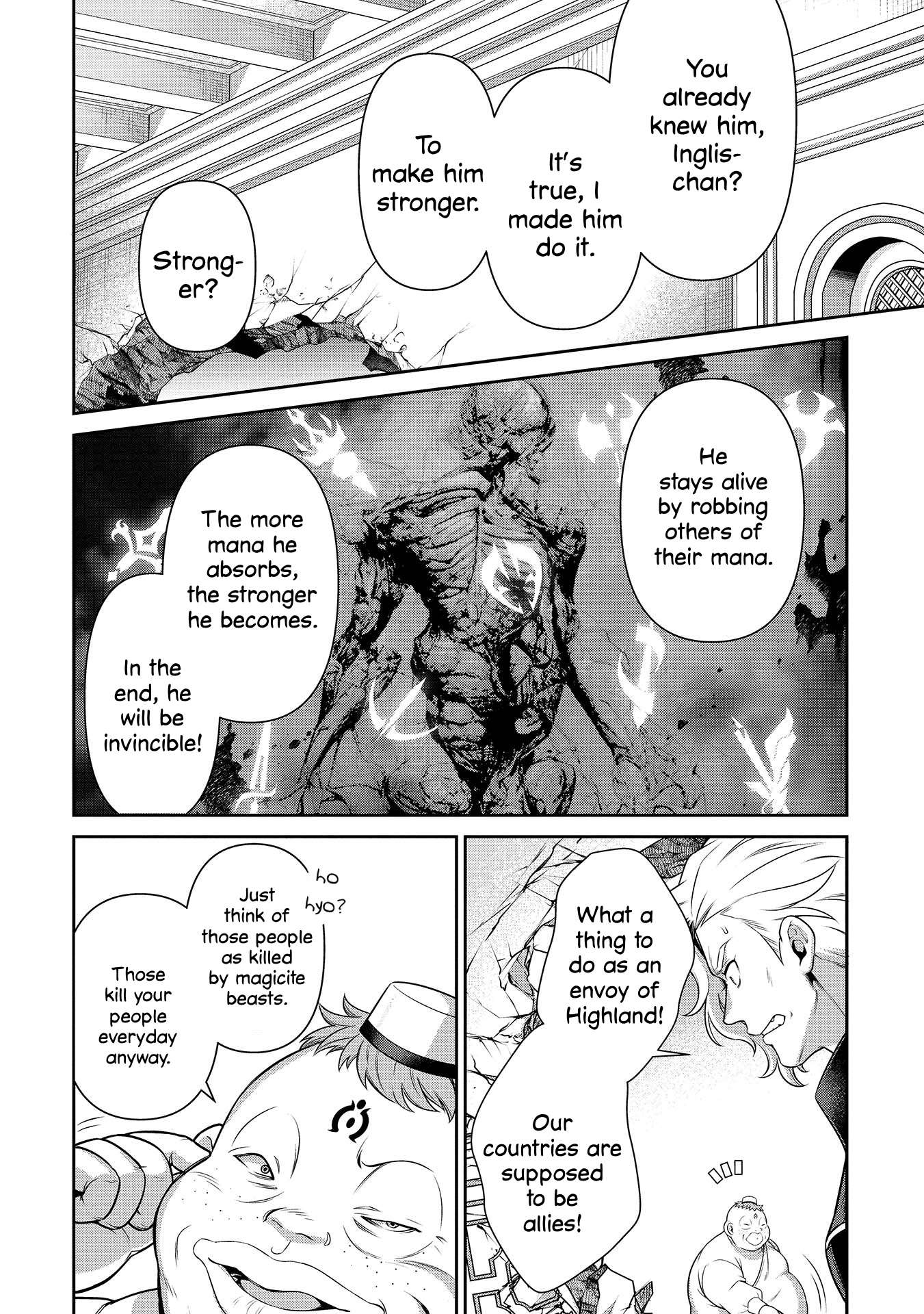 Page 13 of Chapter 27