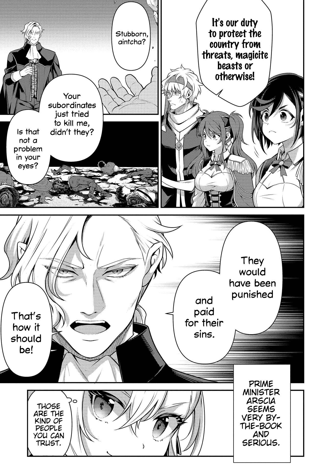 Page 14 of Chapter 27