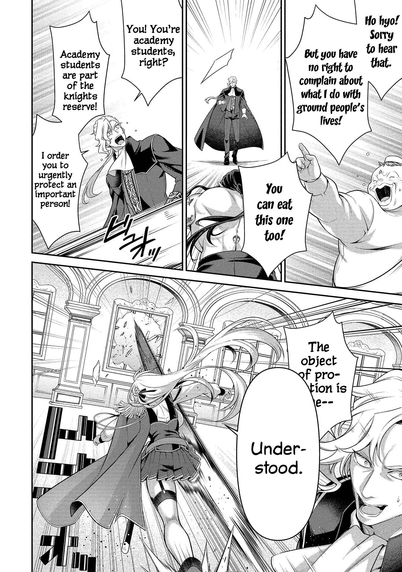 Page 15 of Chapter 27