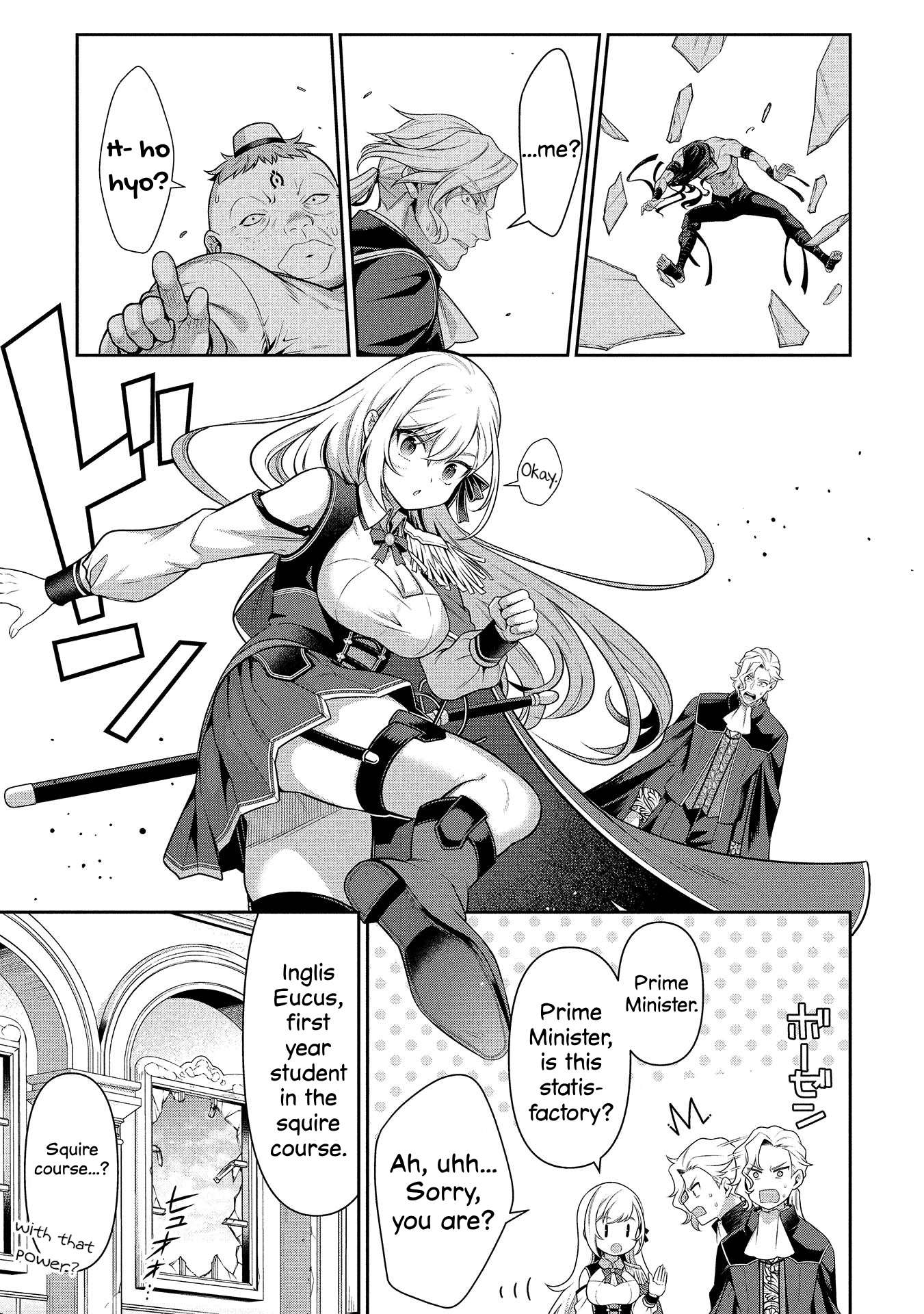 Page 16 of Chapter 27