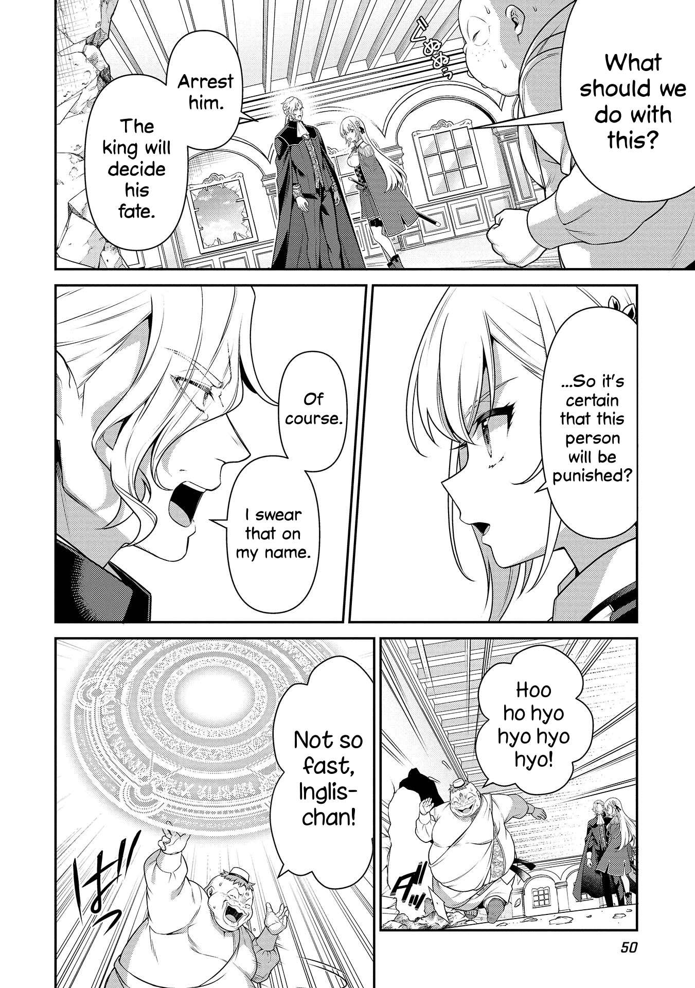 Page 17 of Chapter 27