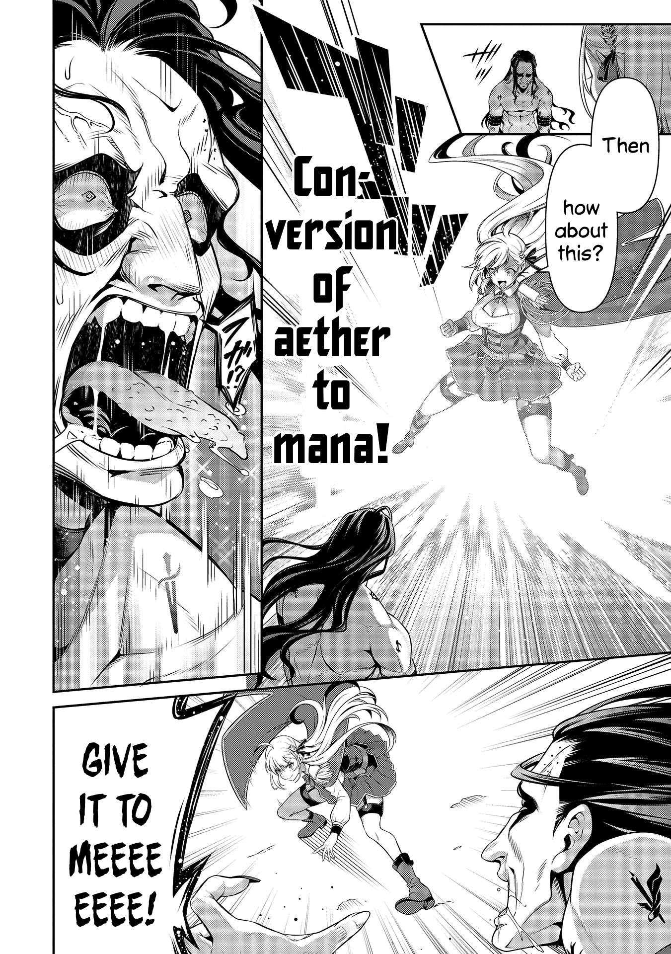 Page 19 of Chapter 27