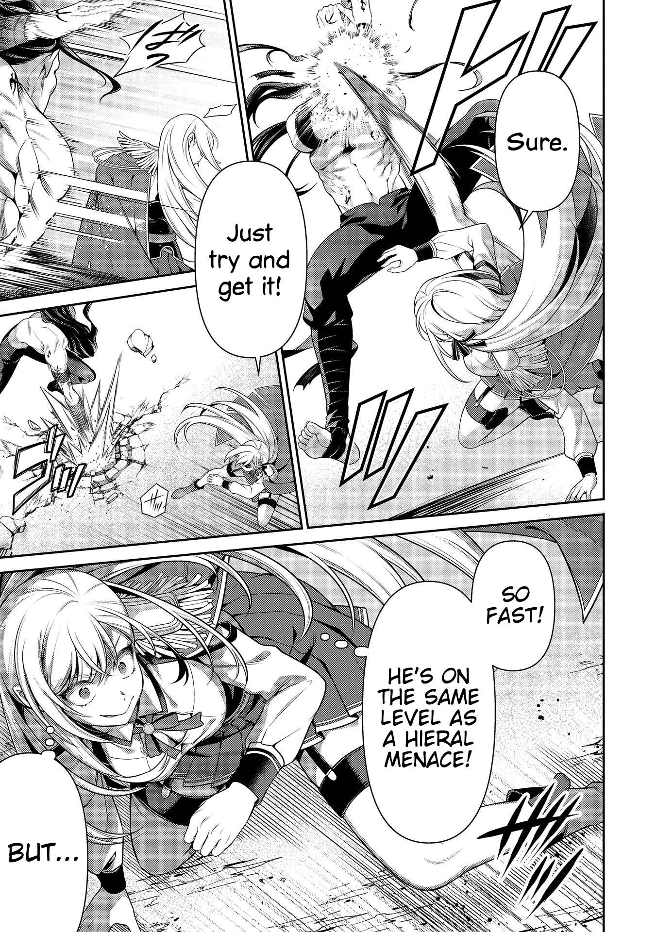 Page 20 of Chapter 27