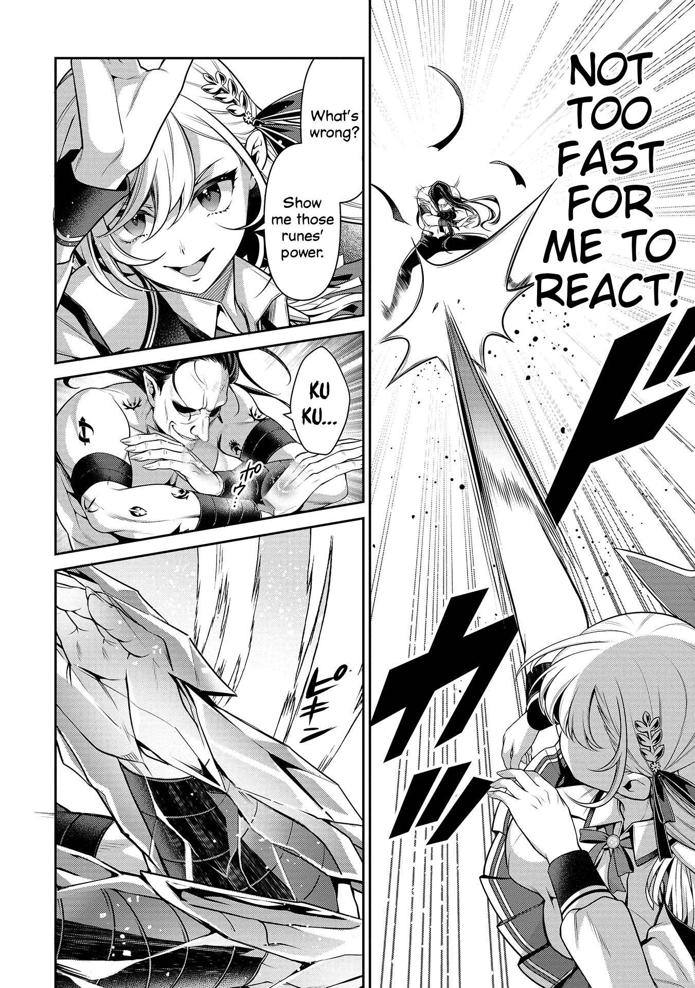 Page 21 of Chapter 27