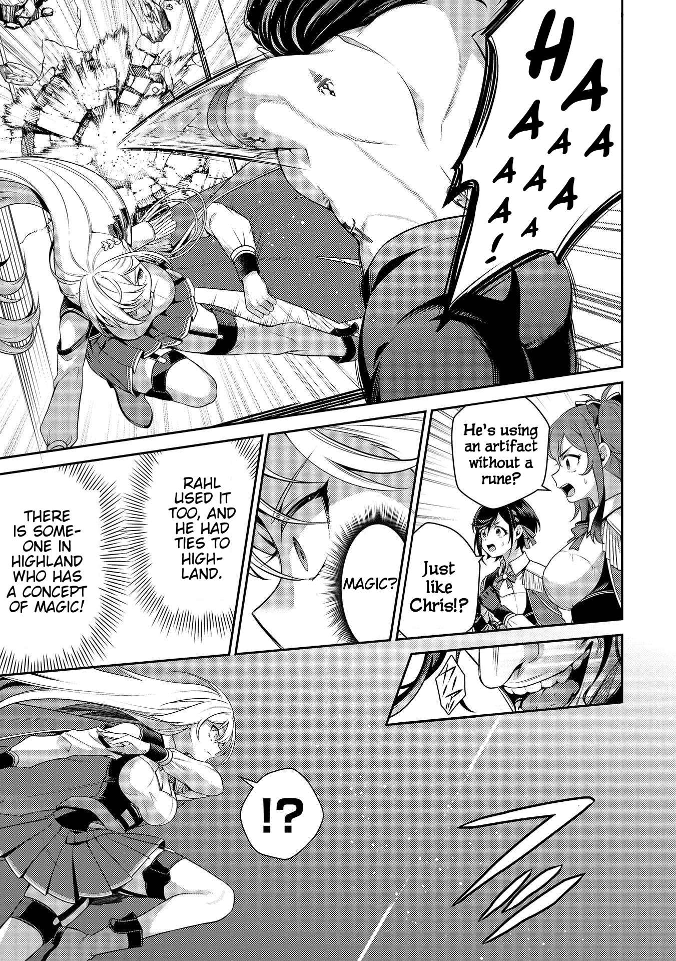 Page 22 of Chapter 27