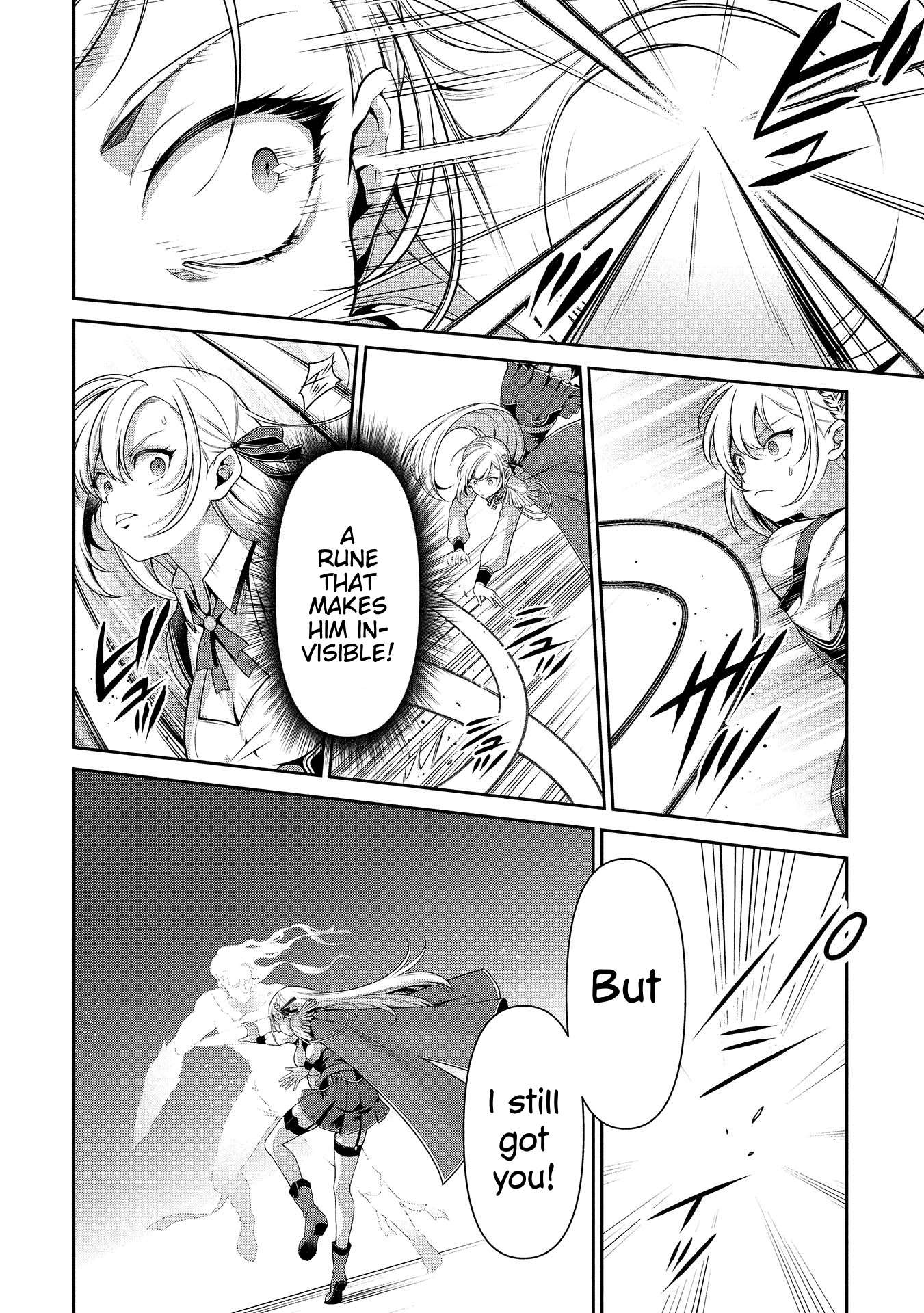 Page 23 of Chapter 27