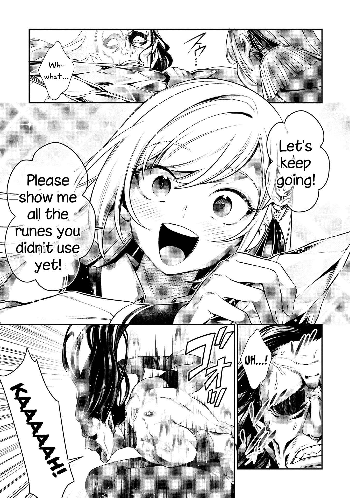 Page 24 of Chapter 27