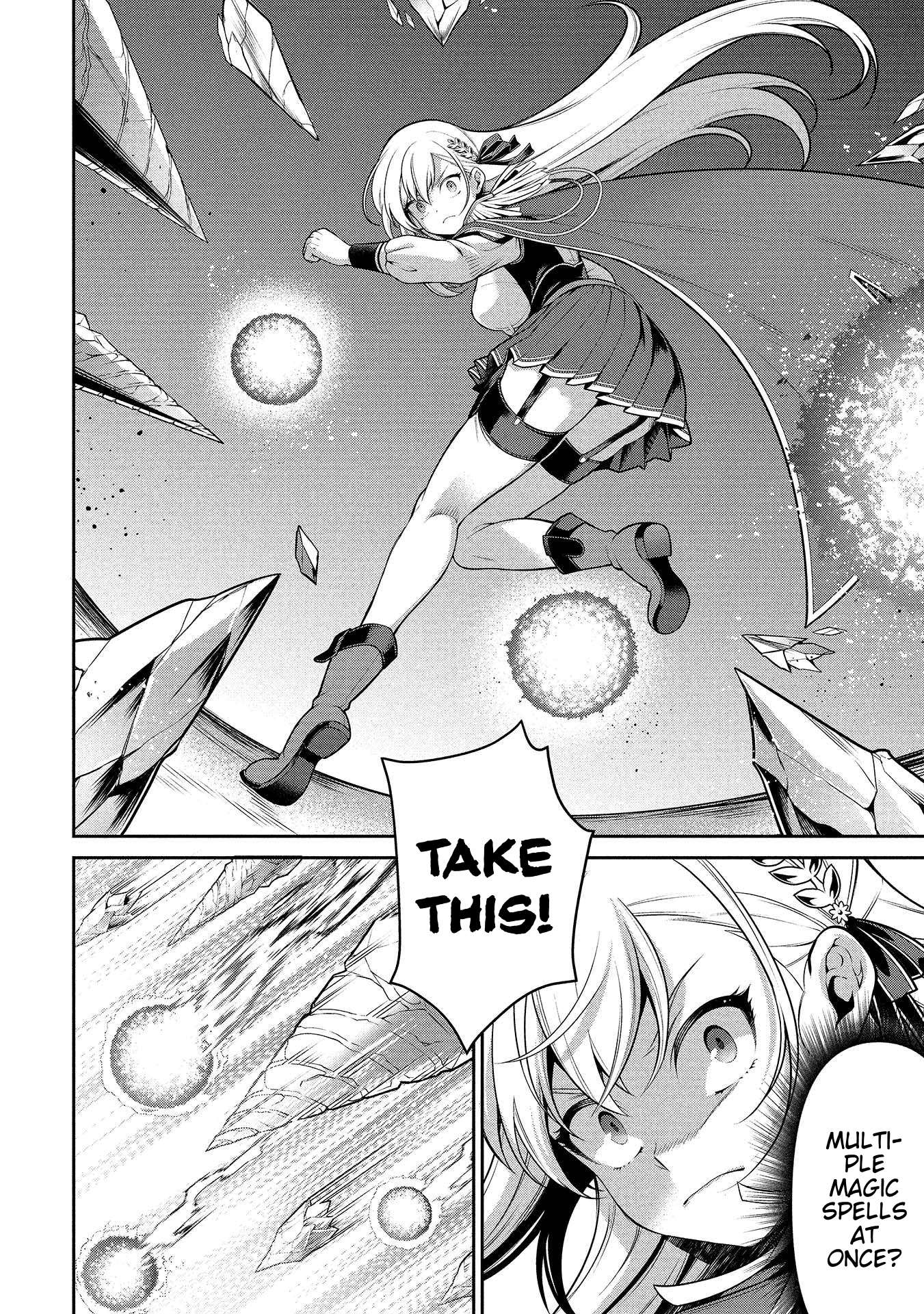 Page 25 of Chapter 27