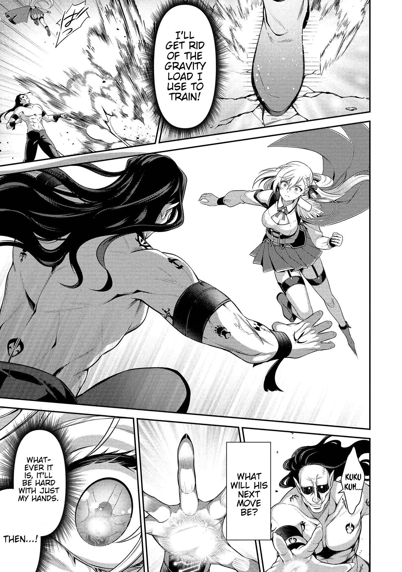 Page 26 of Chapter 27