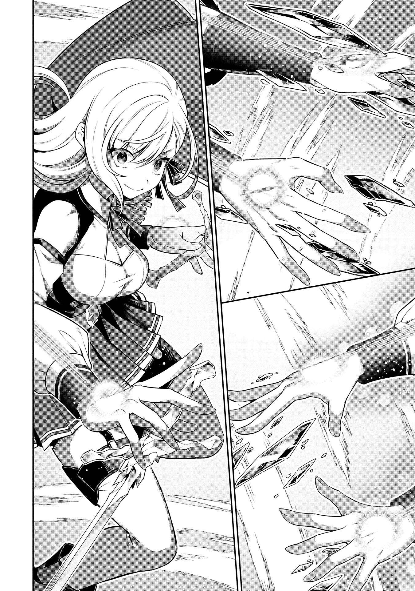 Page 27 of Chapter 27