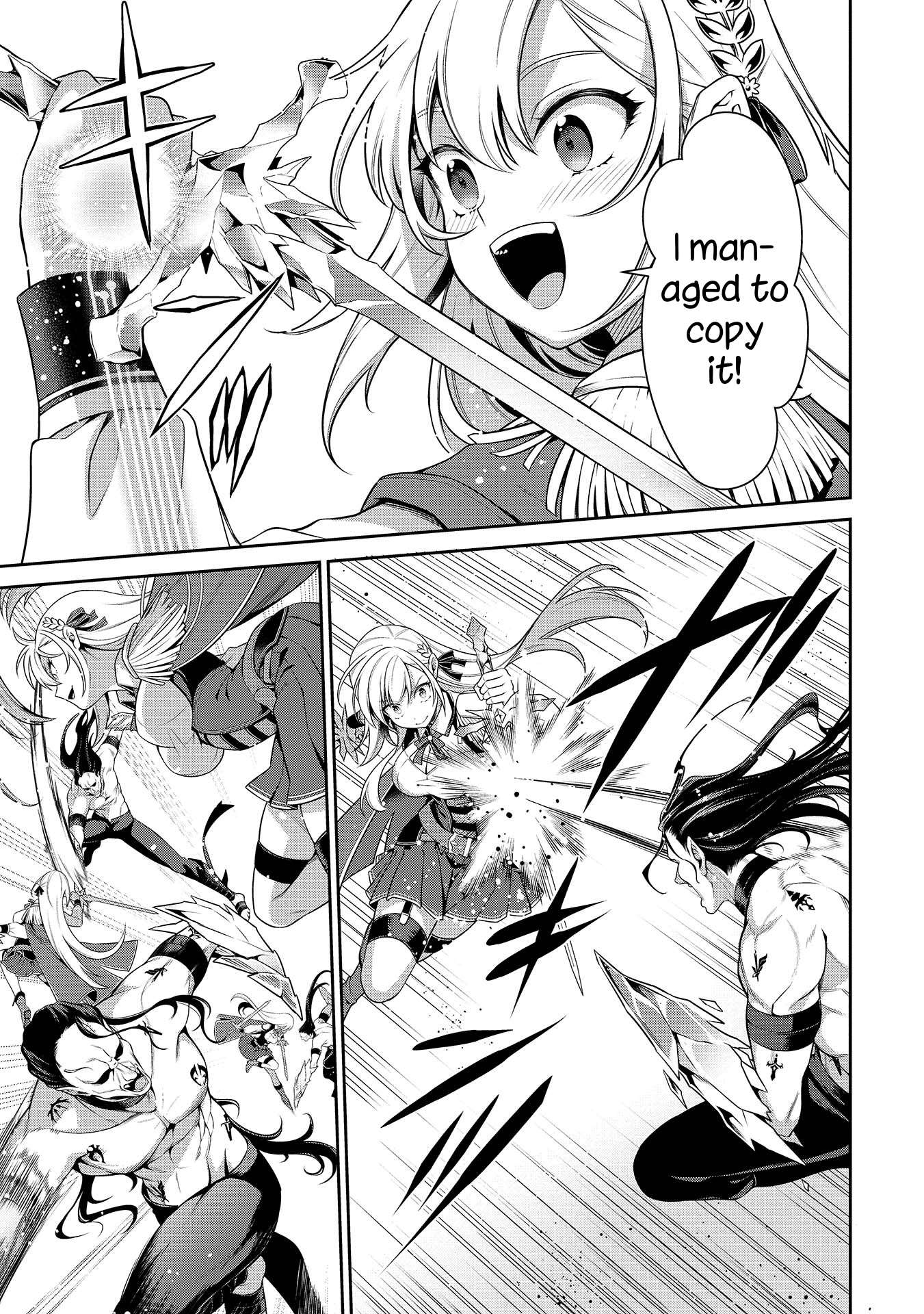 Page 28 of Chapter 27