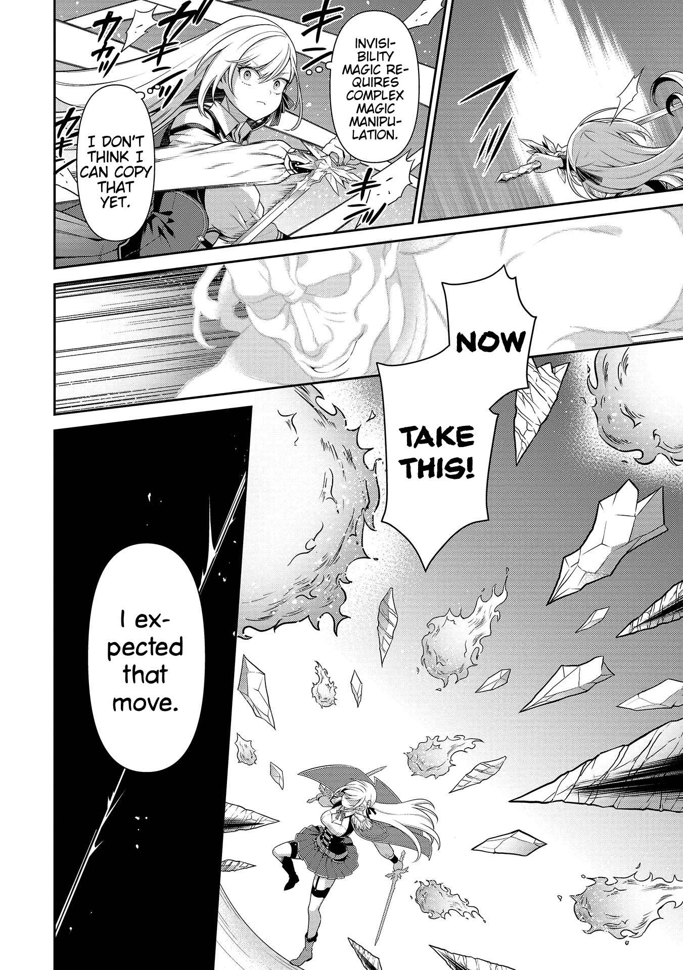 Page 29 of Chapter 27