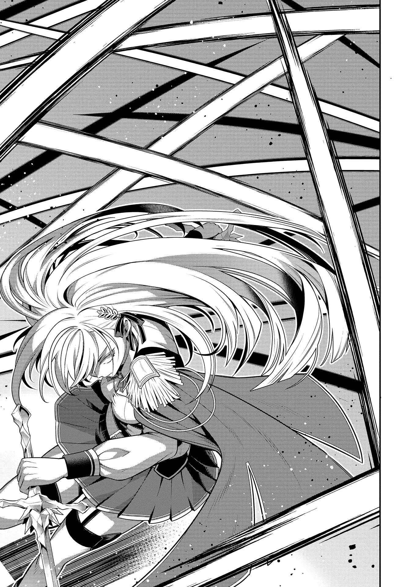 Page 30 of Chapter 27