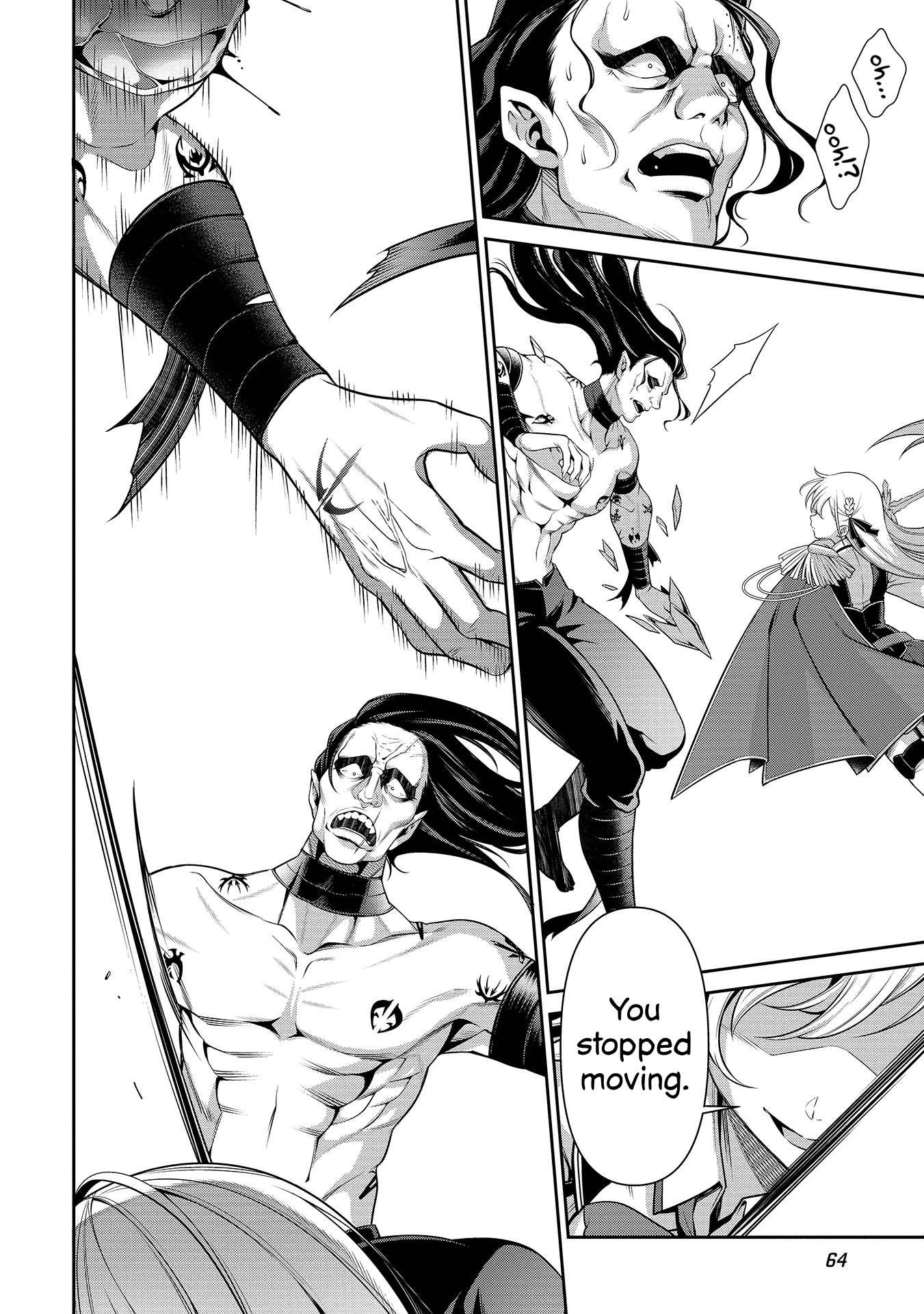 Page 31 of Chapter 27