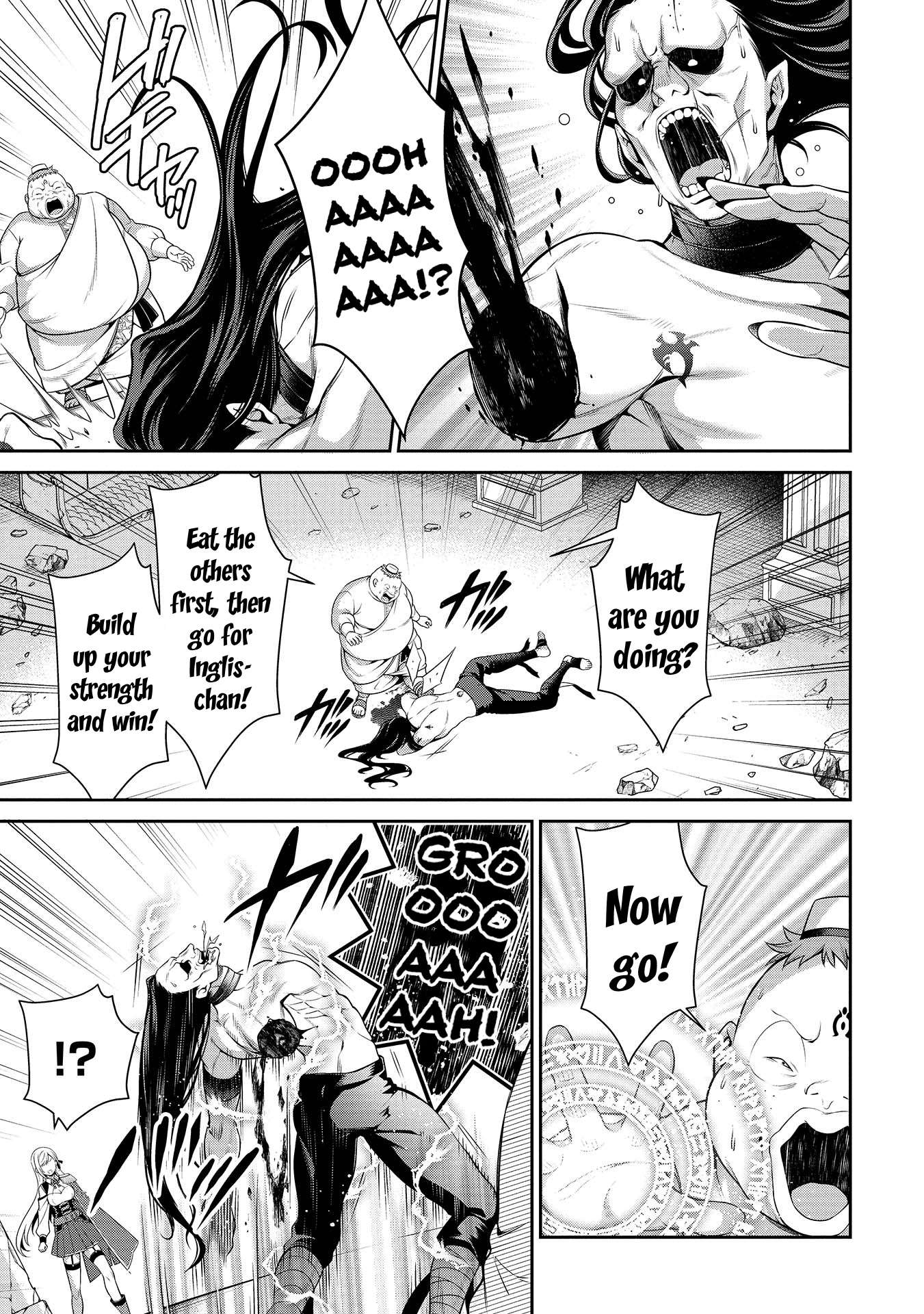 Page 32 of Chapter 27