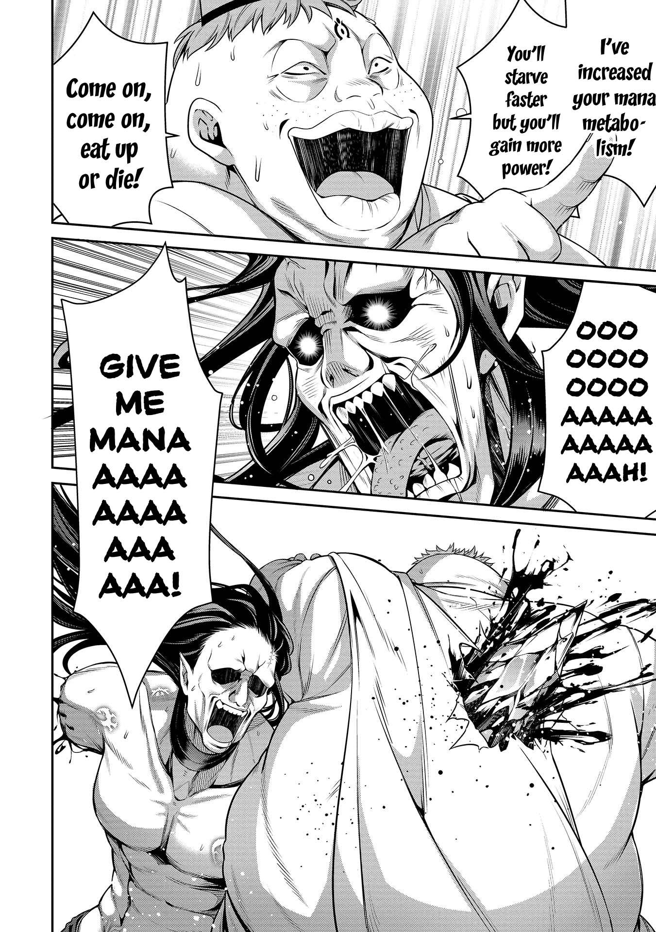 Page 33 of Chapter 27