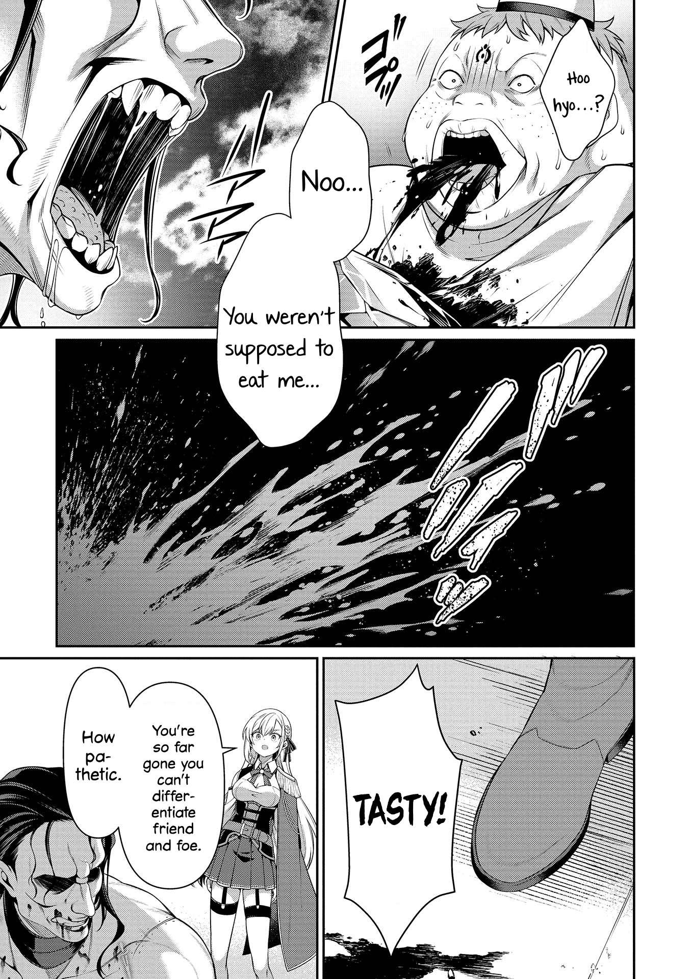 Page 34 of Chapter 27