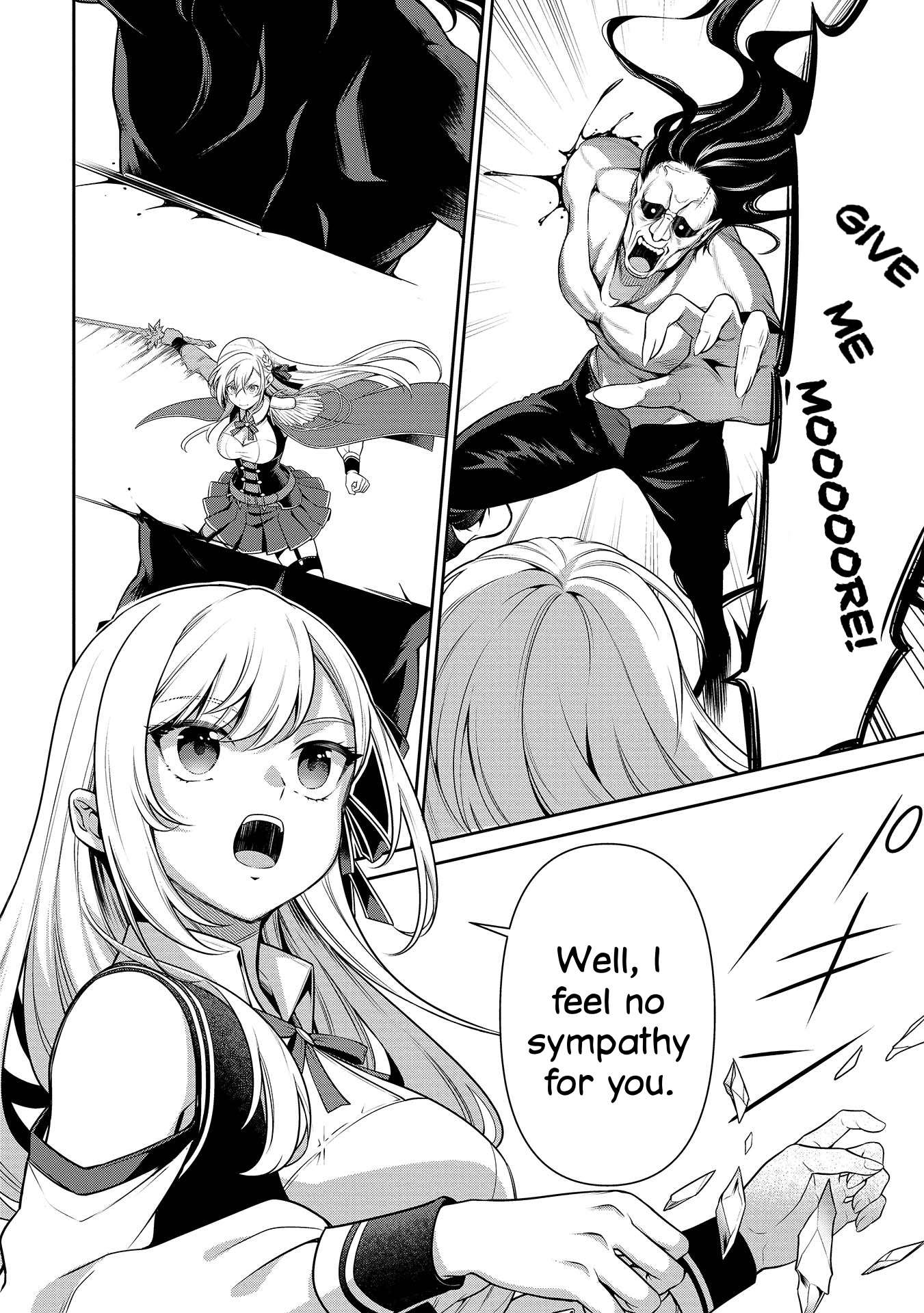 Page 35 of Chapter 27