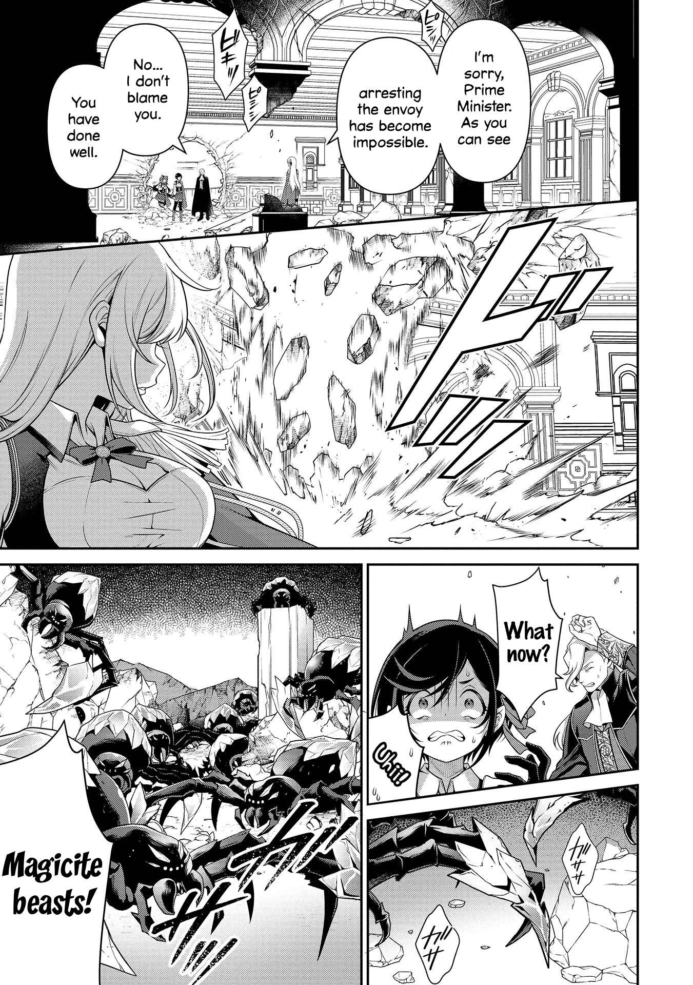 Page 36 of Chapter 27