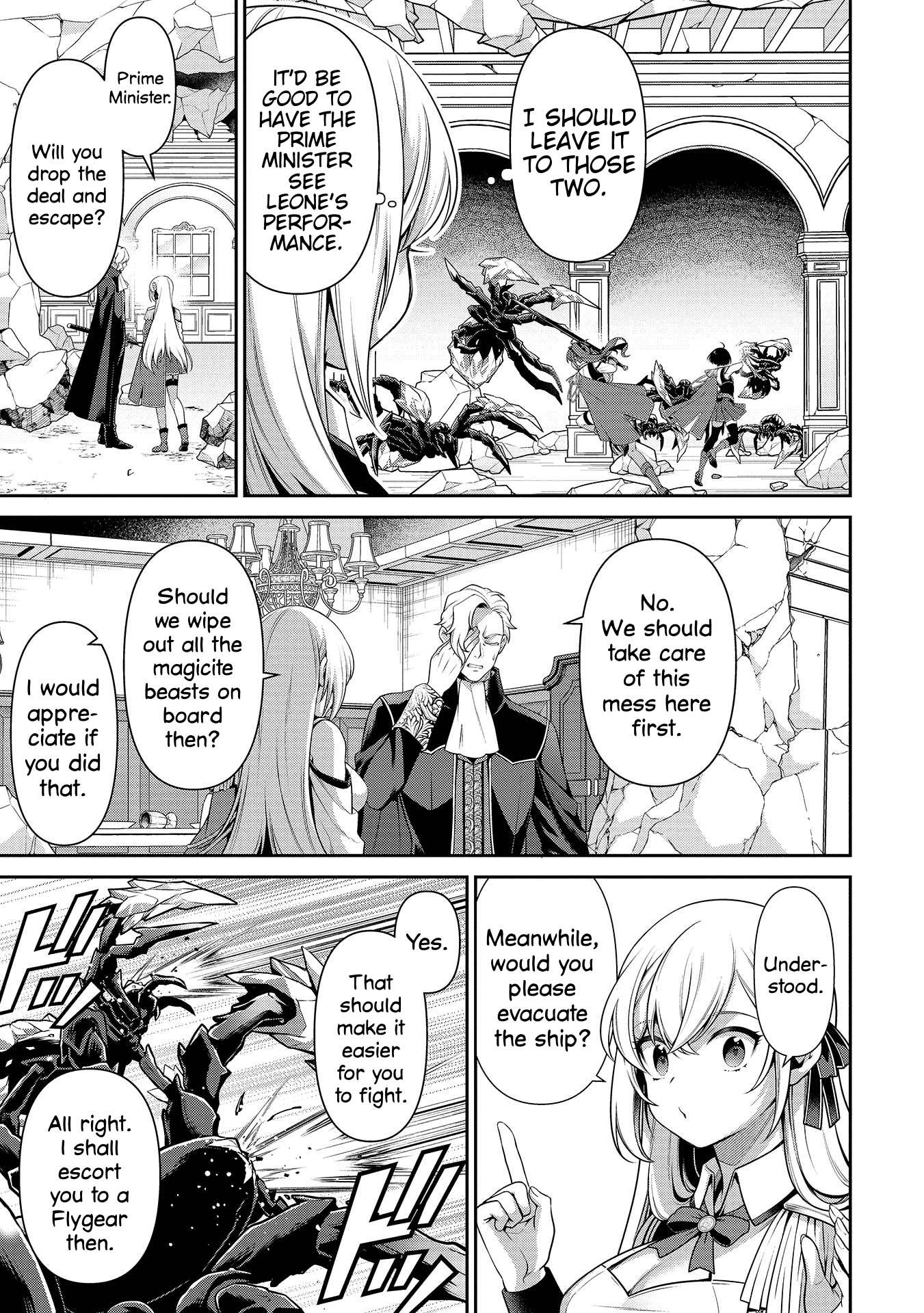 Page 38 of Chapter 27