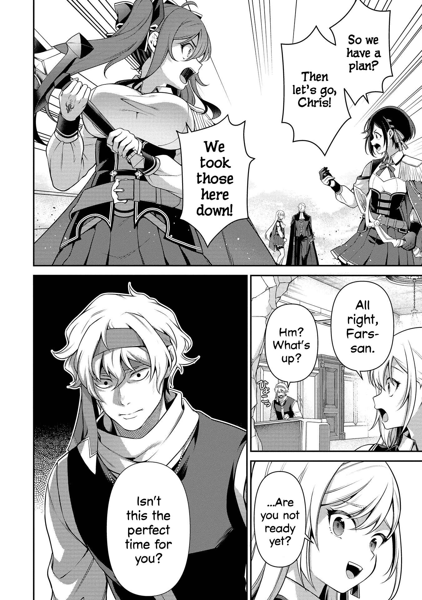 Page 39 of Chapter 27
