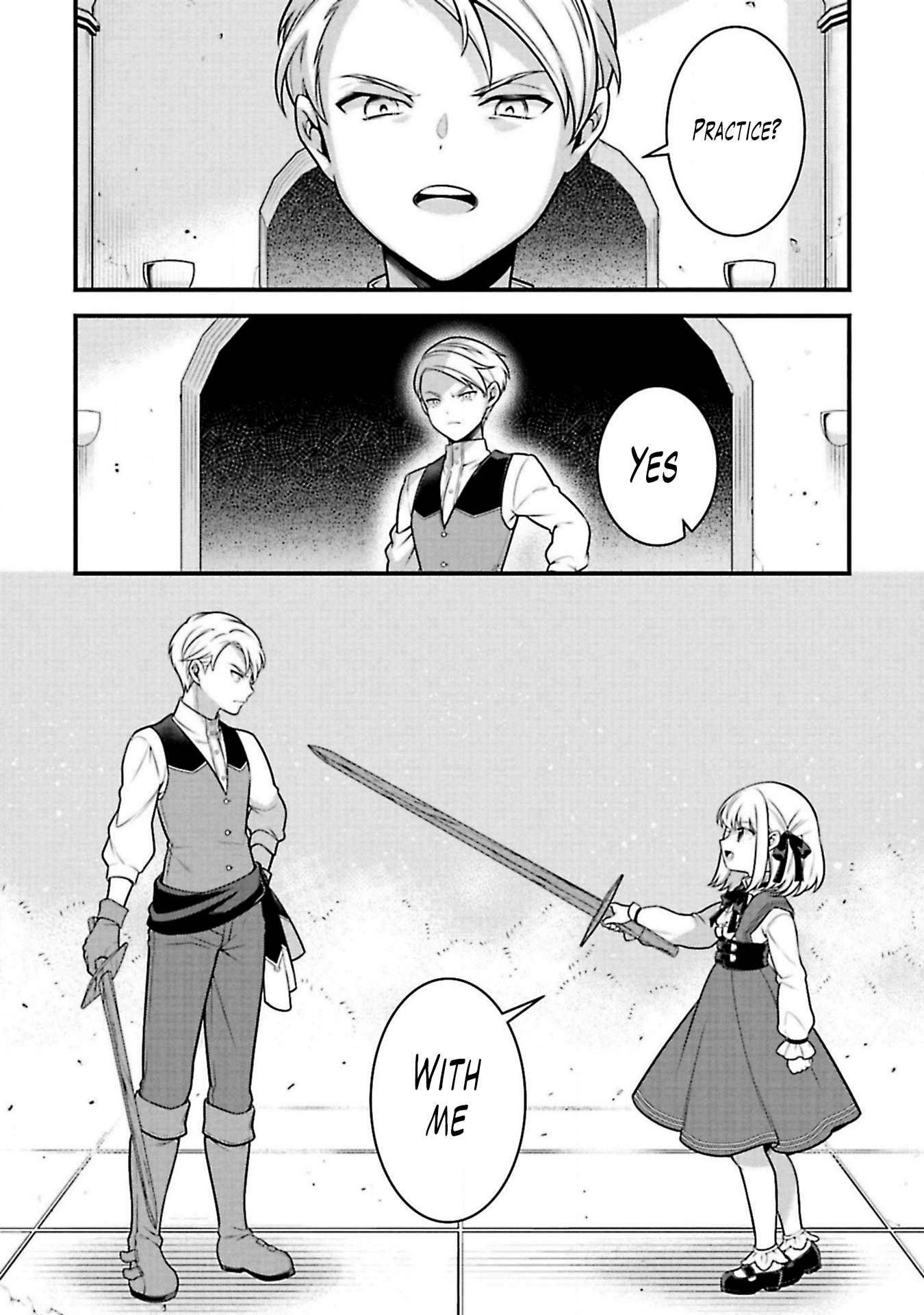 Page 3 of Chapter 3