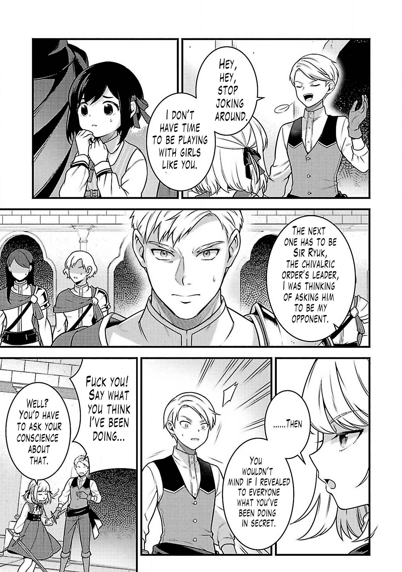 Page 5 of Chapter 3