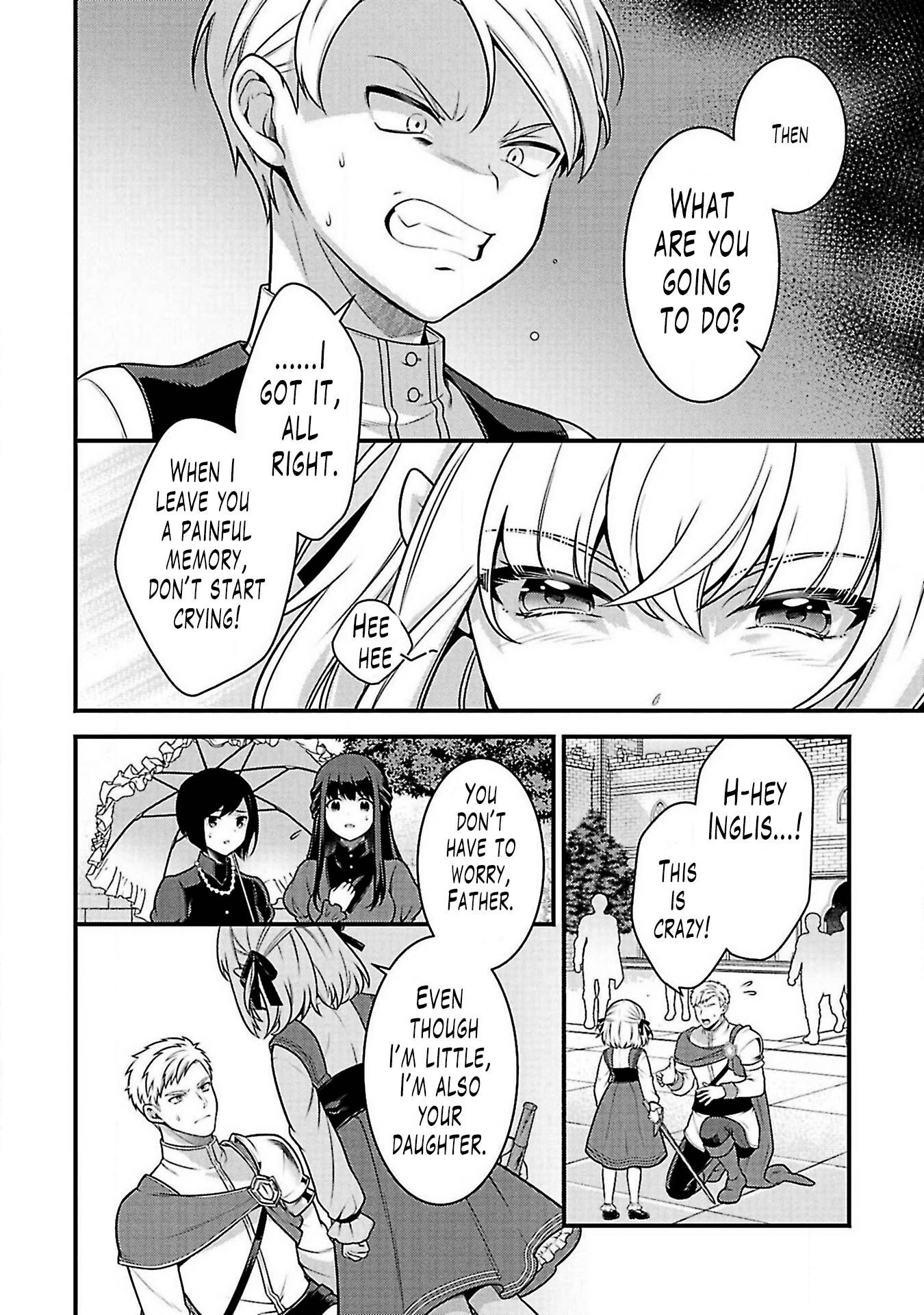 Page 6 of Chapter 3