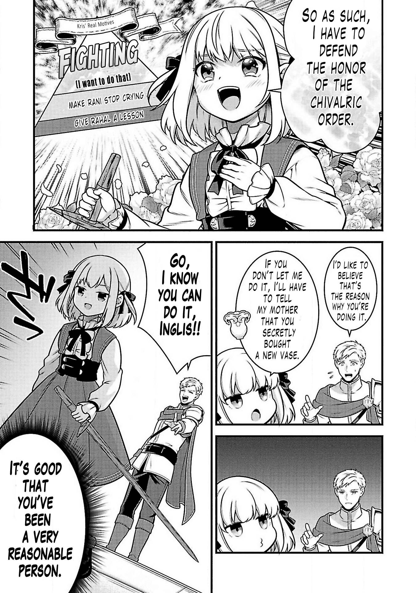 Page 7 of Chapter 3