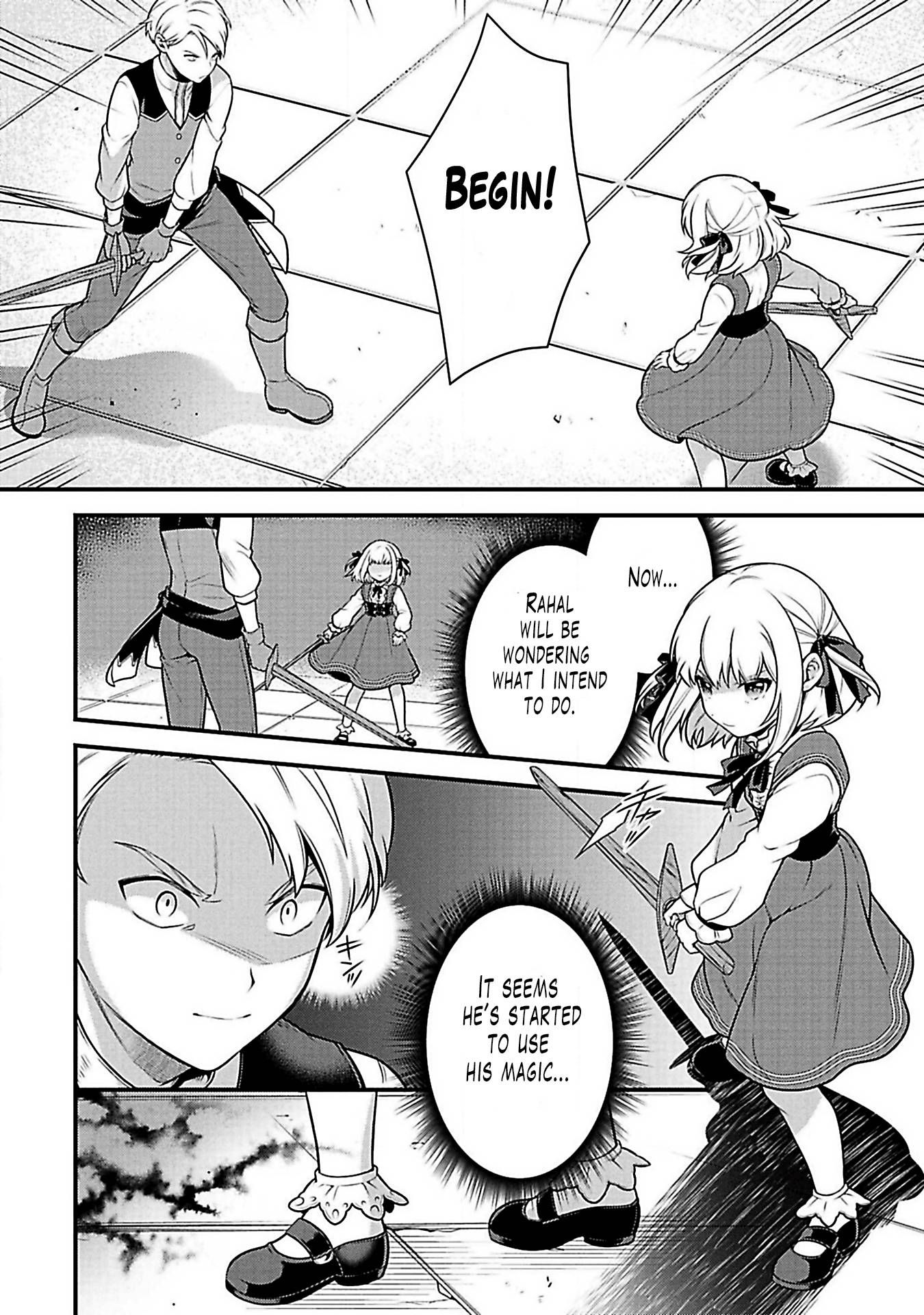 Page 8 of Chapter 3
