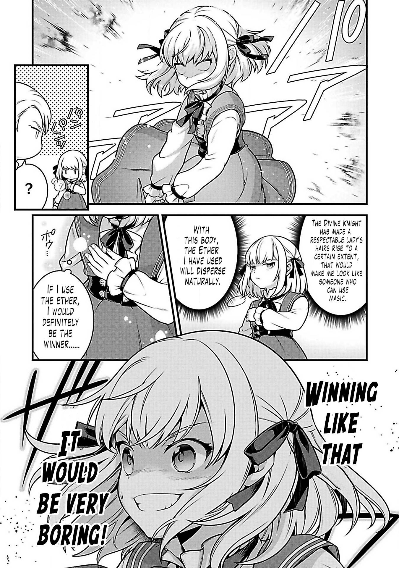 Page 9 of Chapter 3