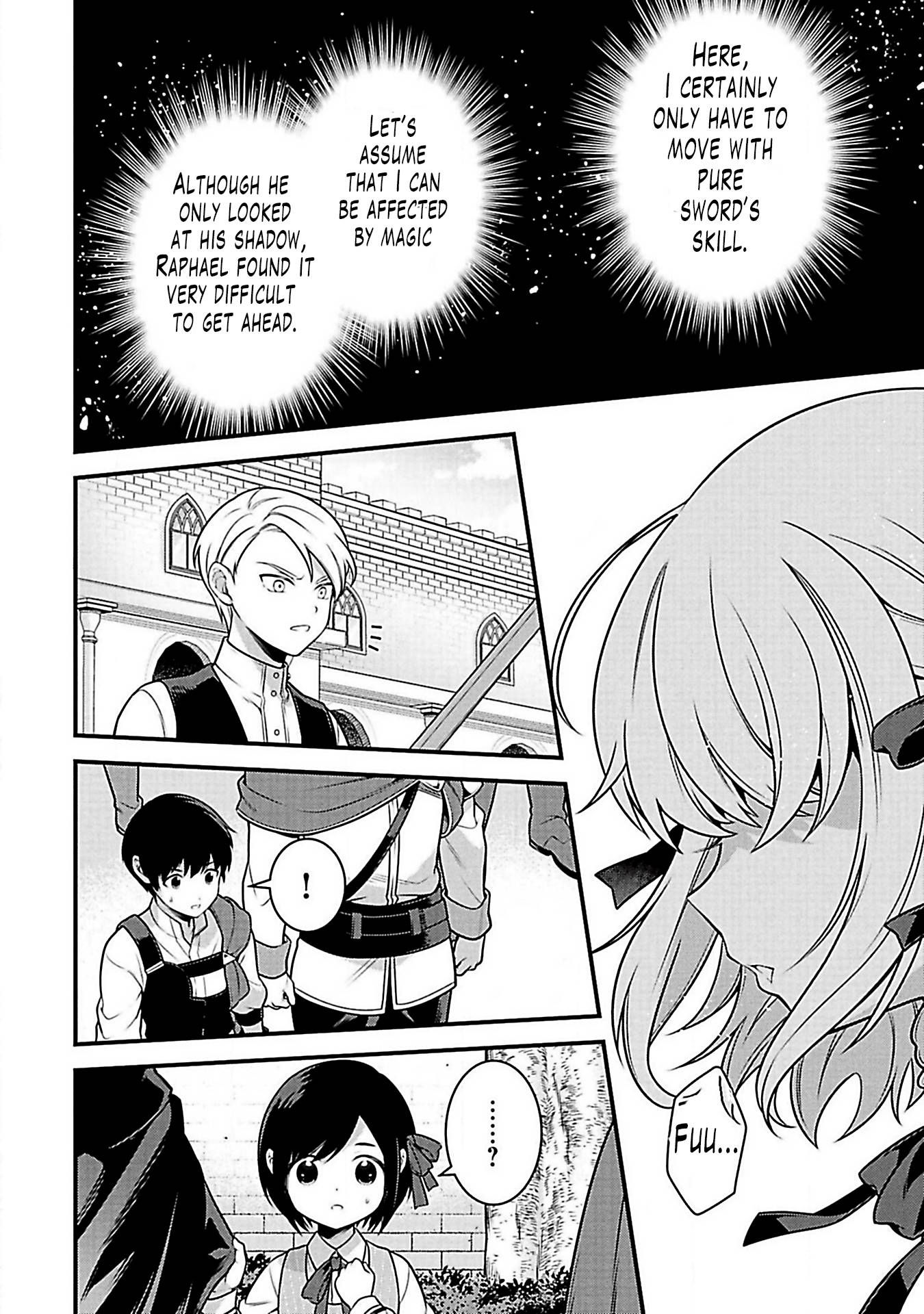 Page 10 of Chapter 3