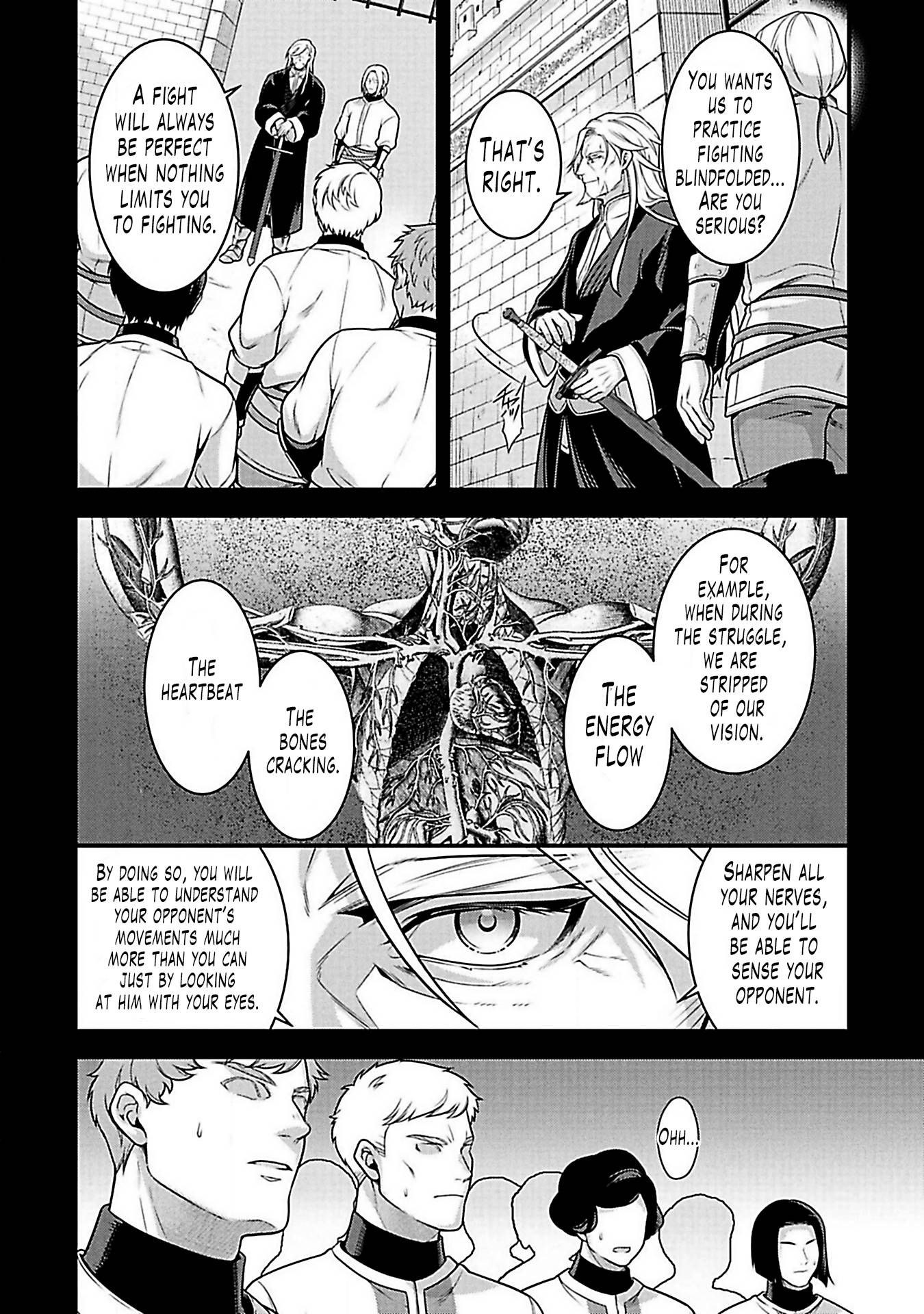 Page 12 of Chapter 3